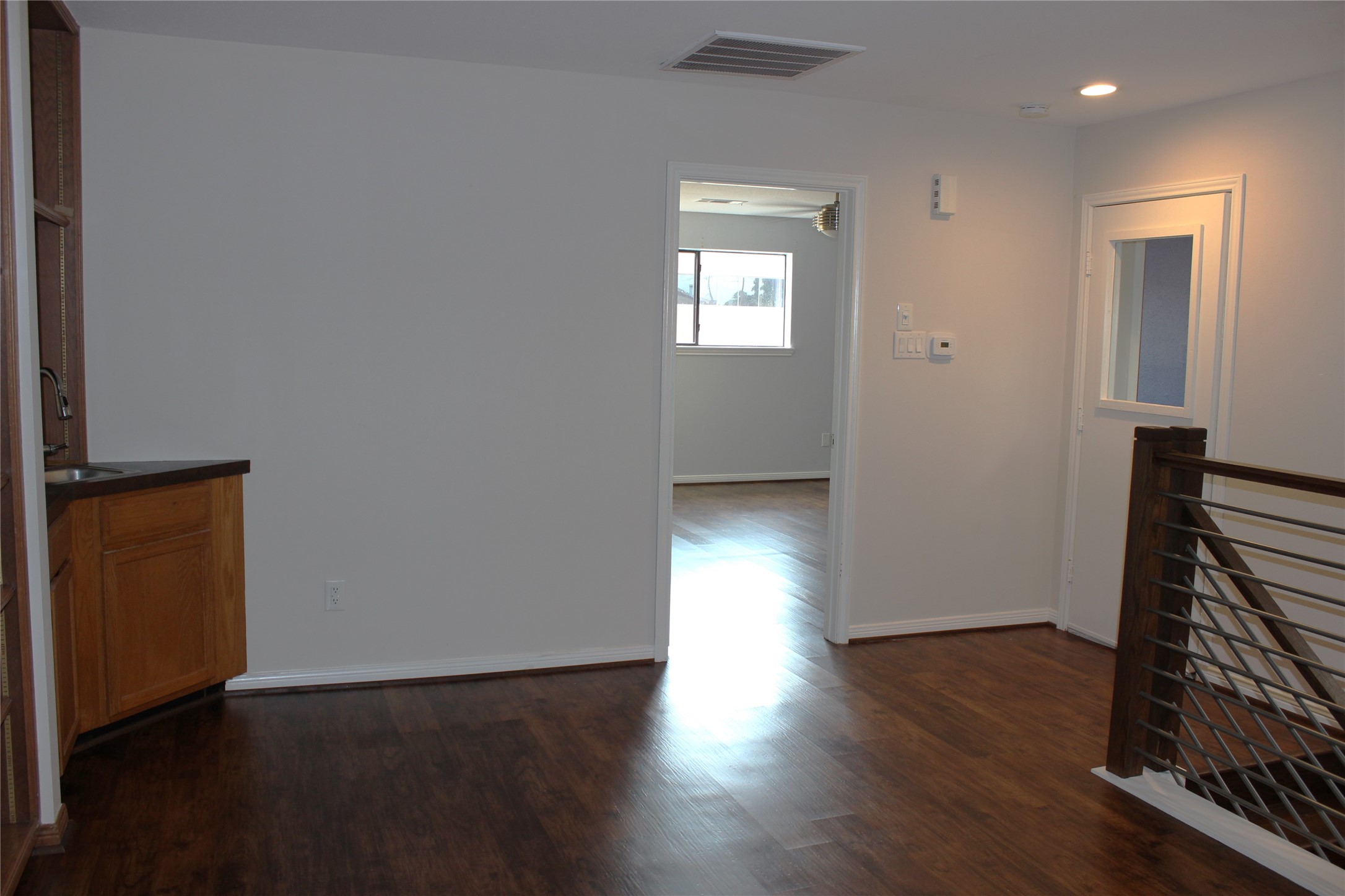 13319 Parkway Boulevard Property Photo 19