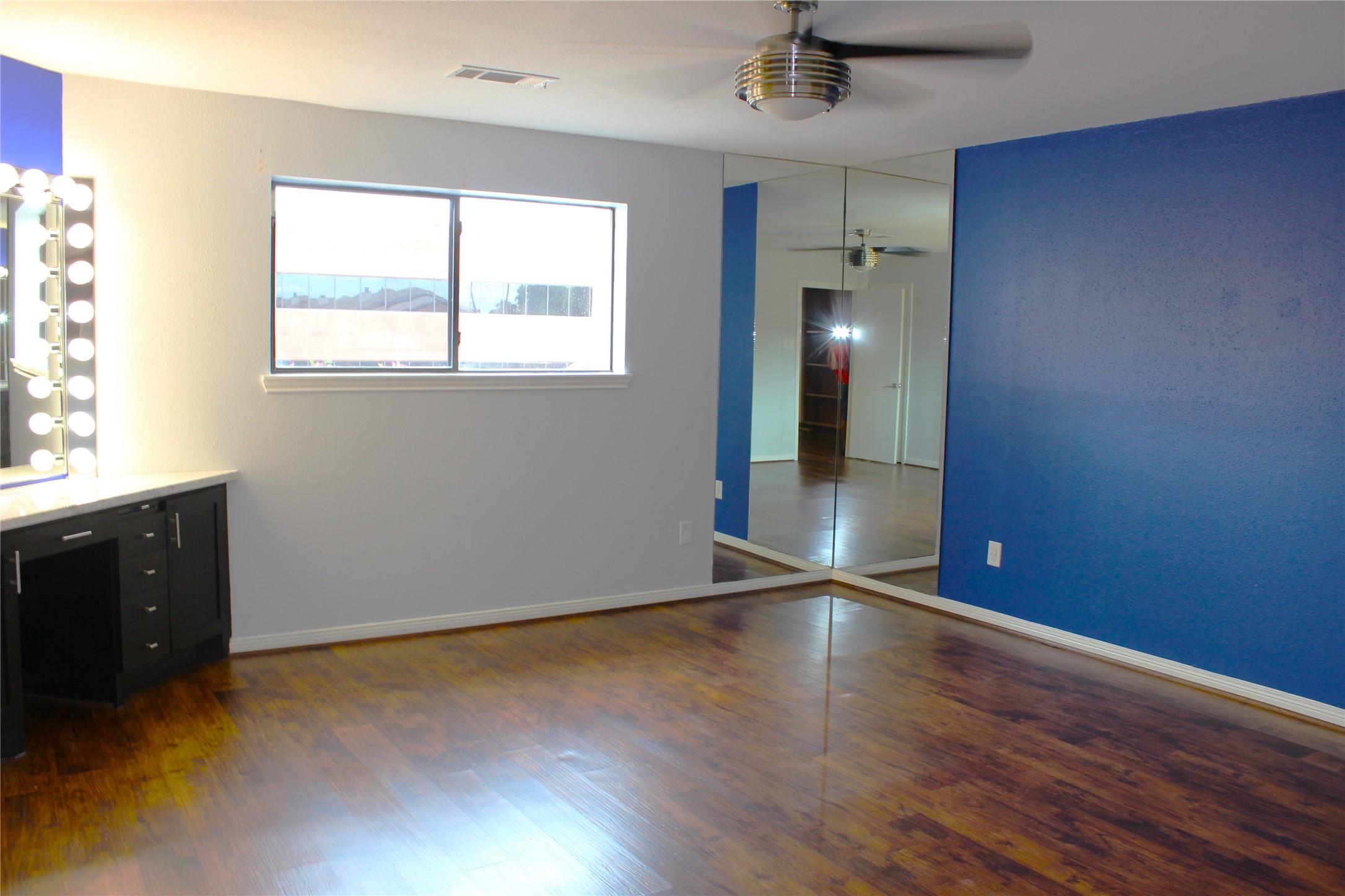 13319 Parkway Boulevard Property Photo 20