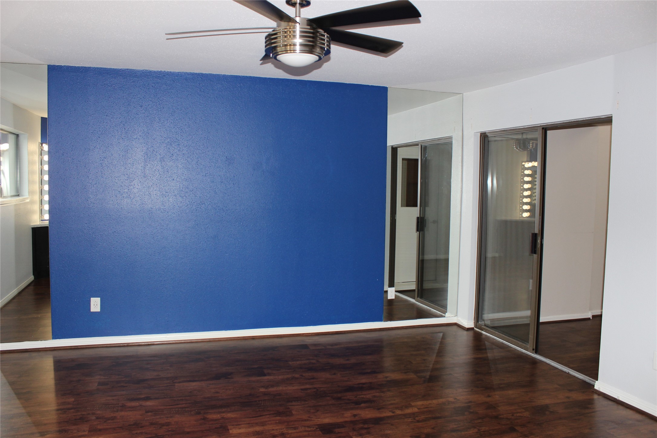 13319 Parkway Boulevard Property Photo 21