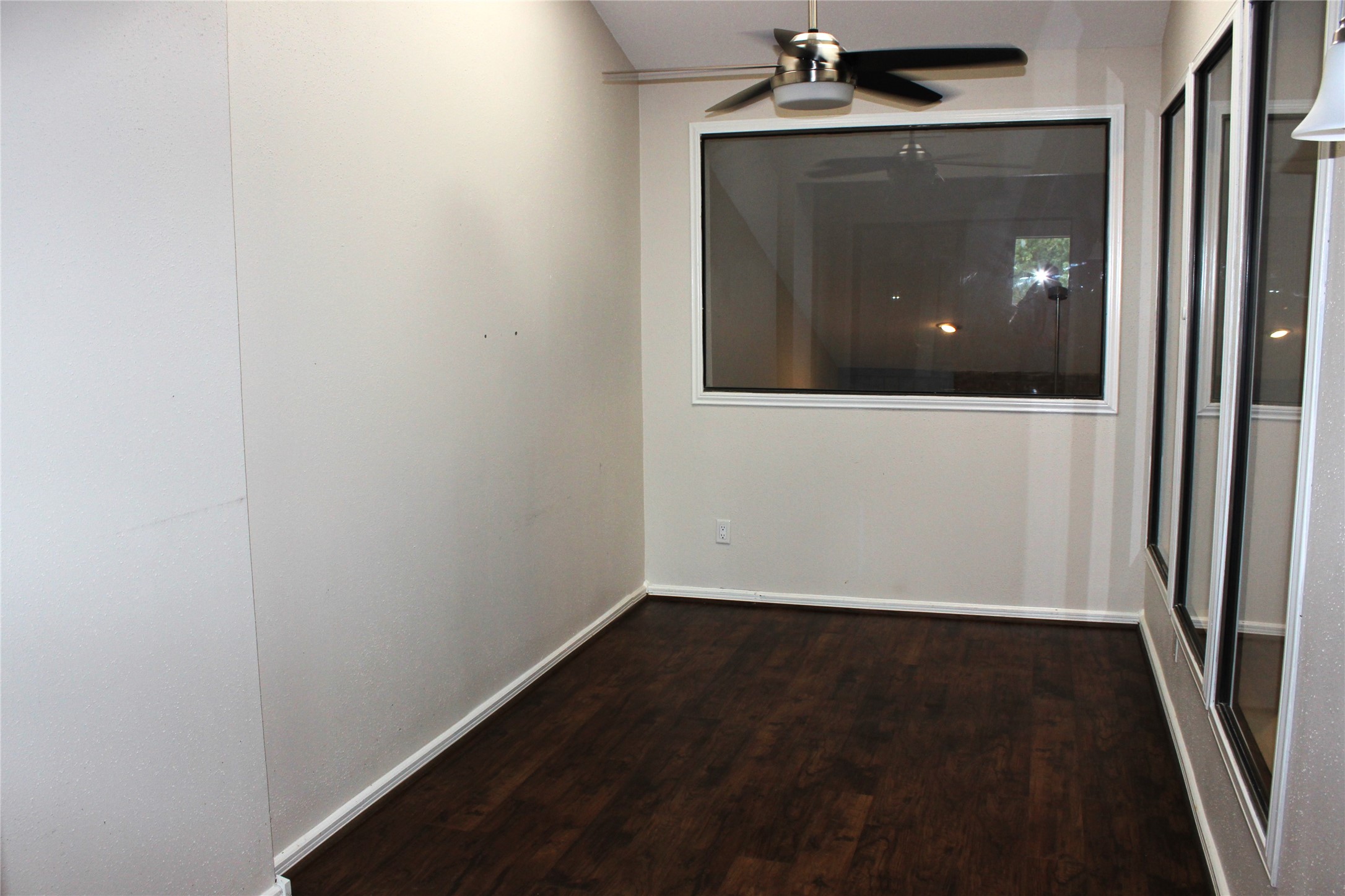 13319 Parkway Boulevard Property Photo 22