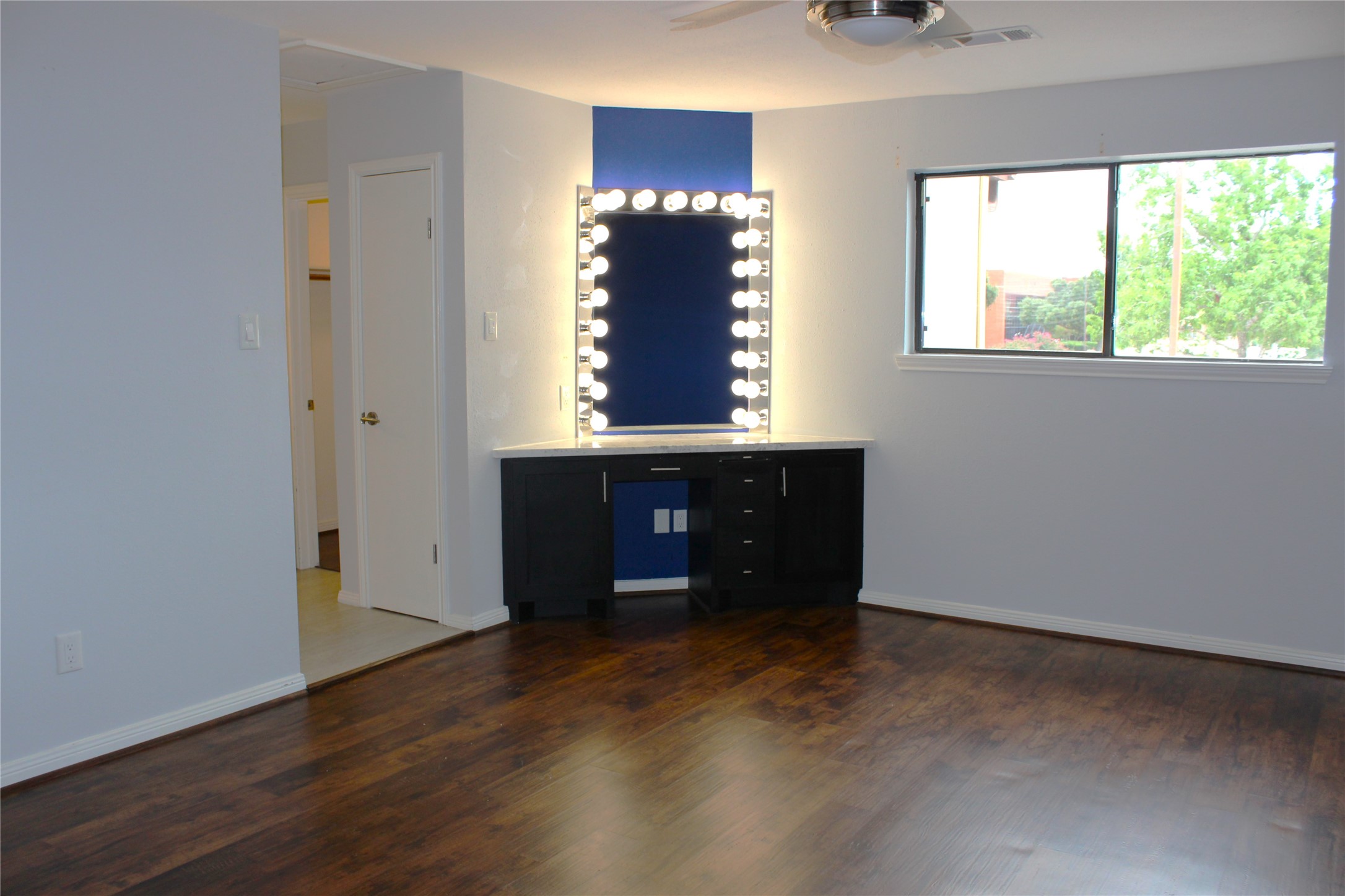 13319 Parkway Boulevard Property Photo 23