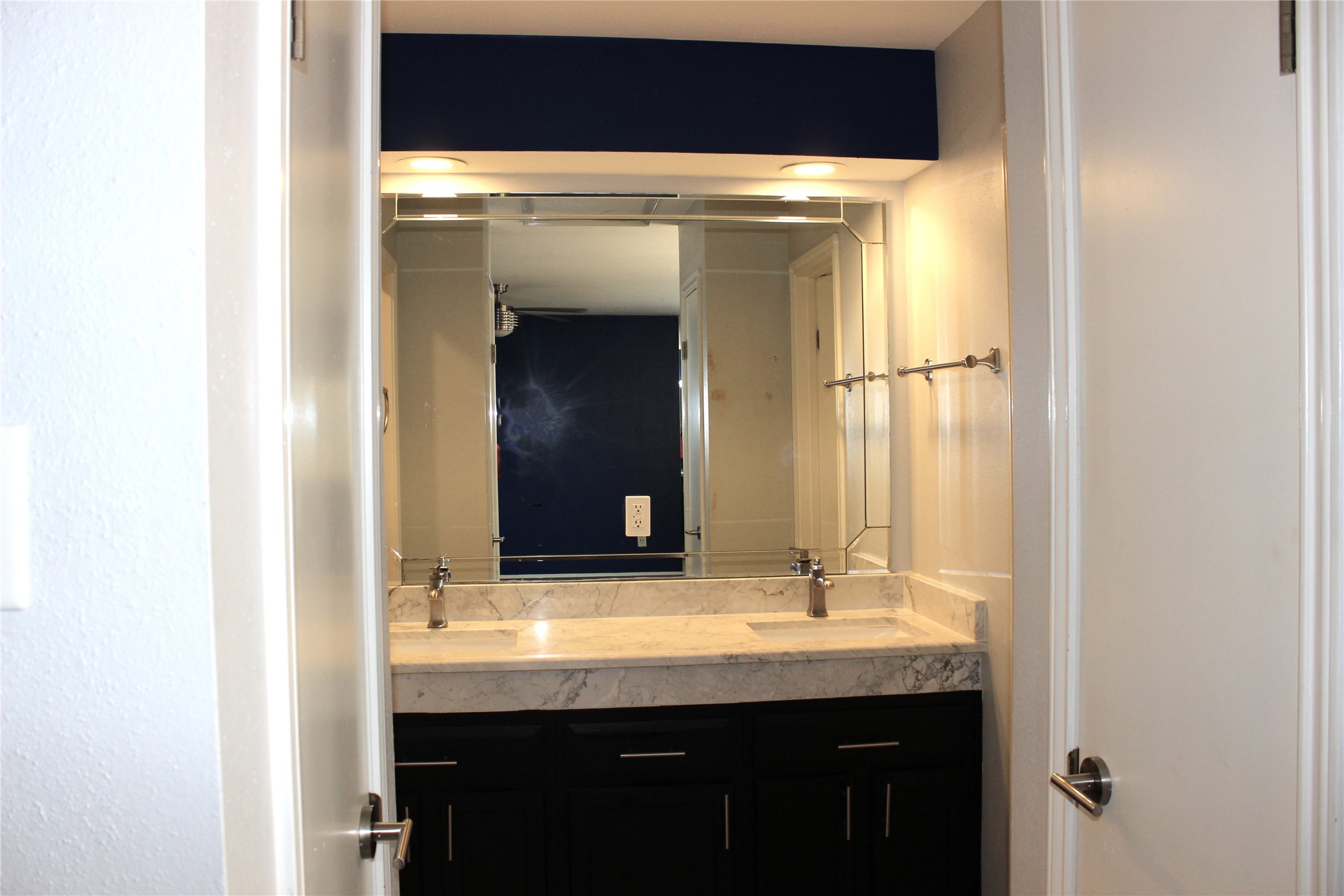 13319 Parkway Boulevard Property Photo 24