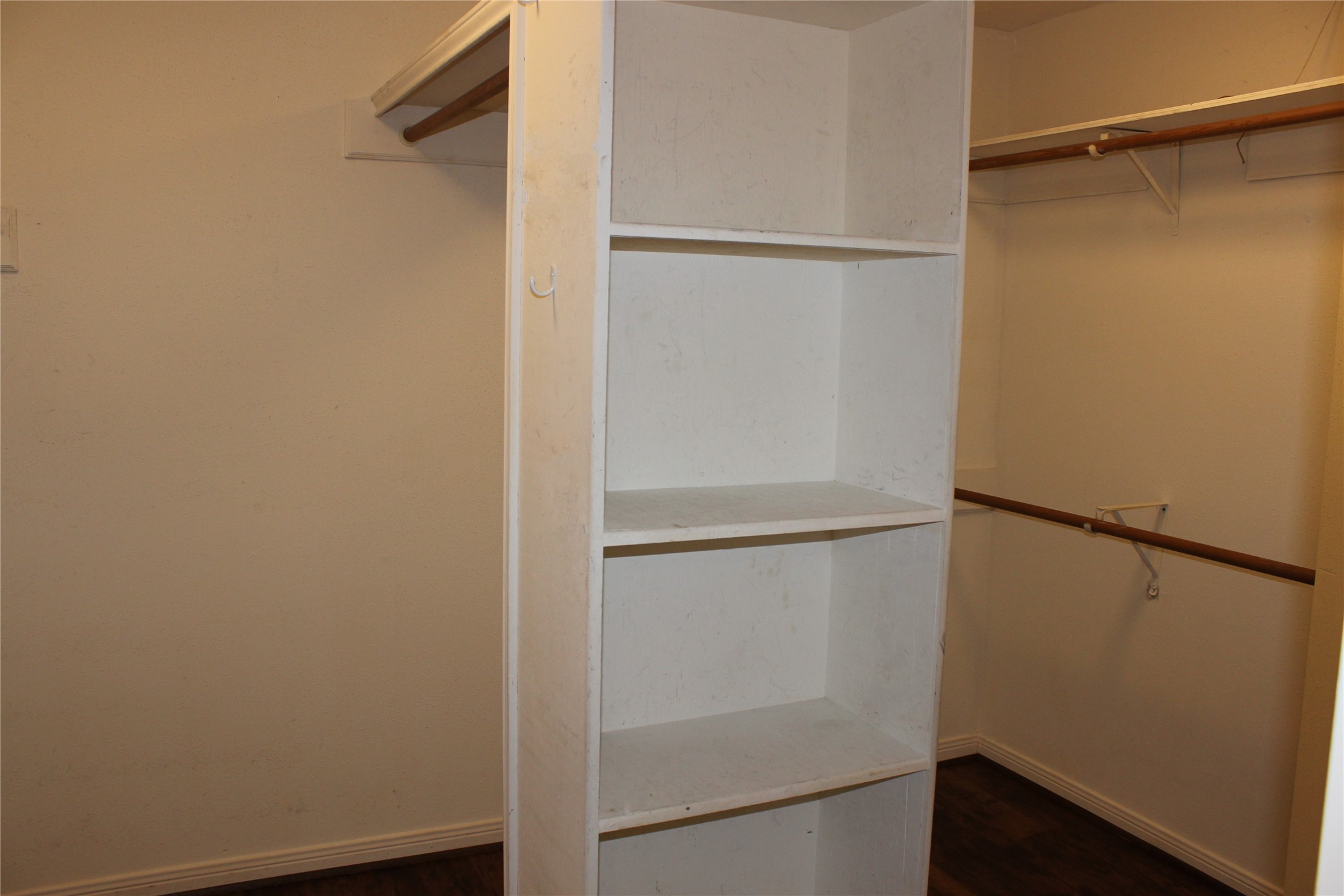 13319 Parkway Boulevard Property Photo 25
