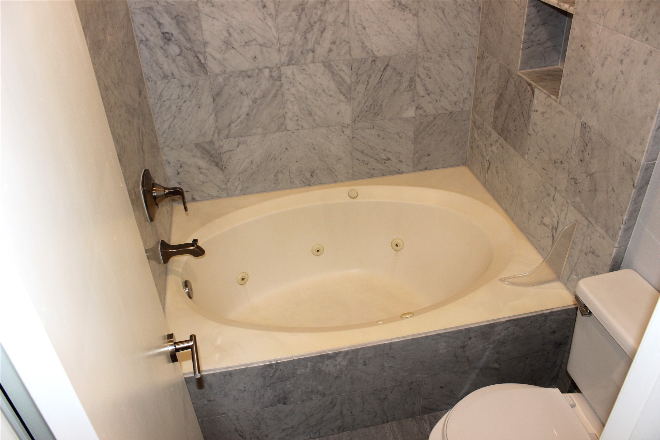 13319 Parkway Boulevard Property Photo 26