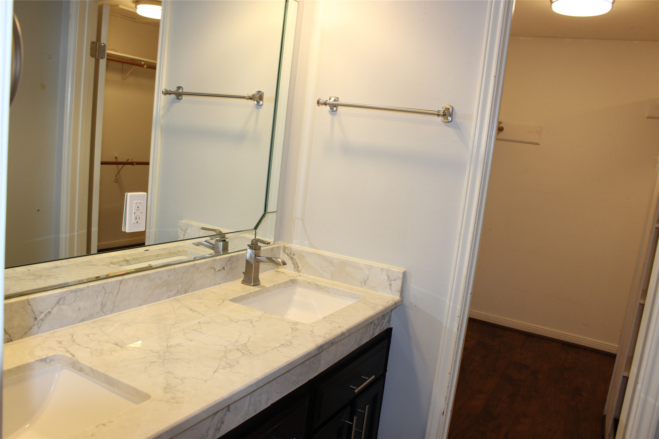 13319 Parkway Boulevard Property Photo 27