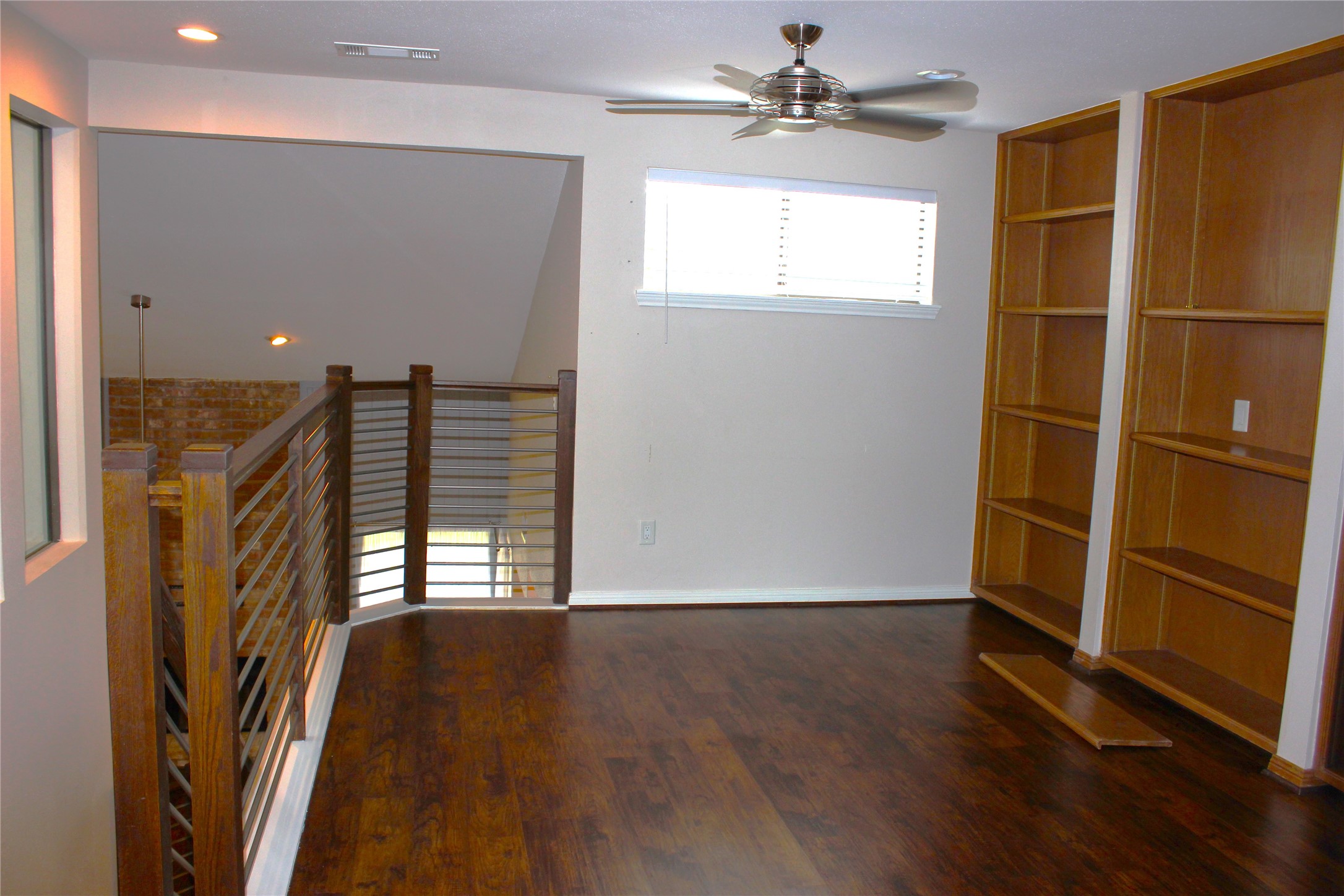 13319 Parkway Boulevard Property Photo 28