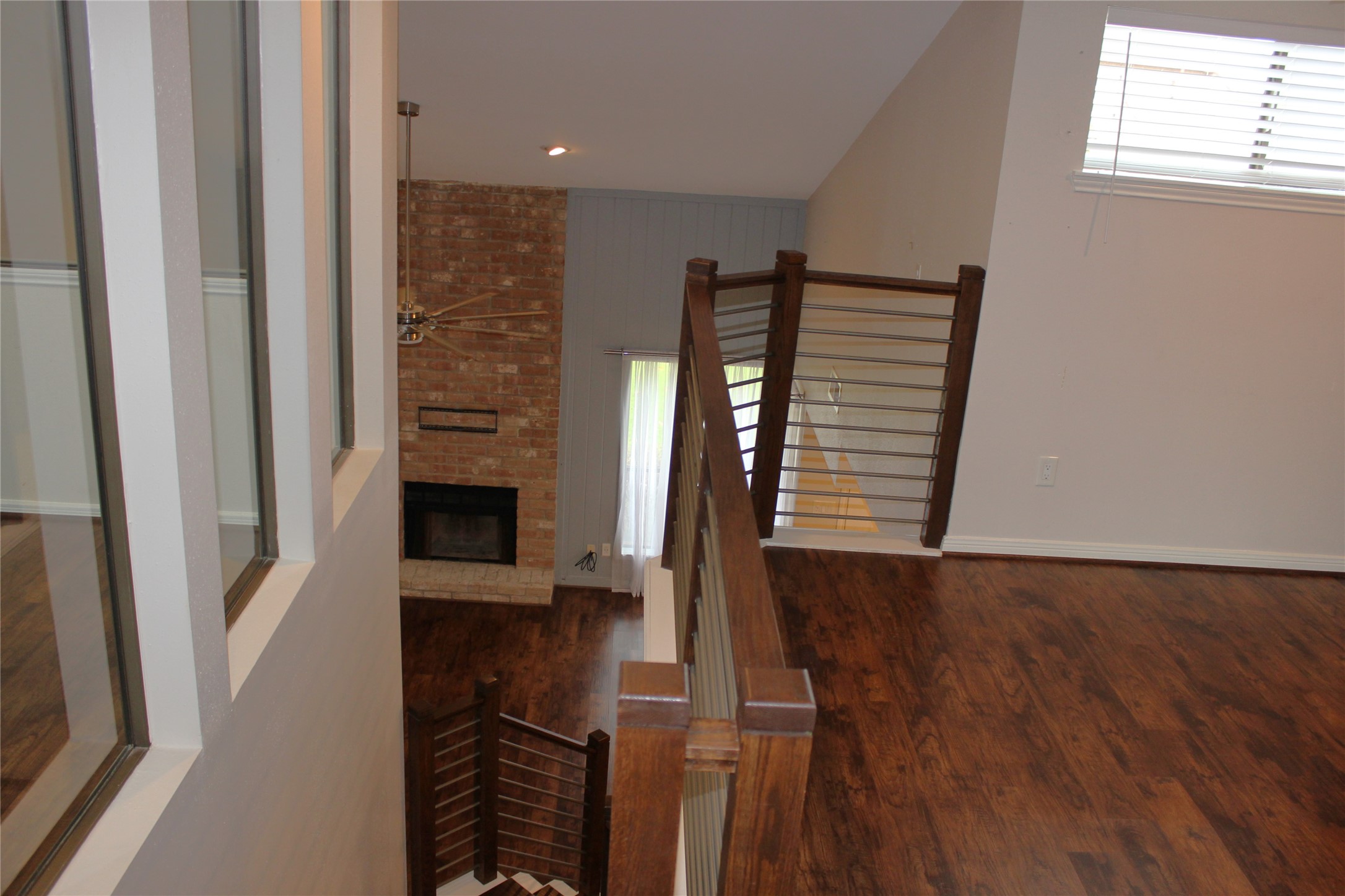 13319 Parkway Boulevard Property Photo 29