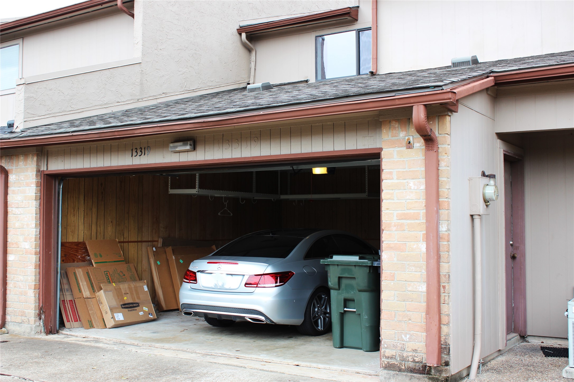 13319 Parkway Boulevard Property Photo 30