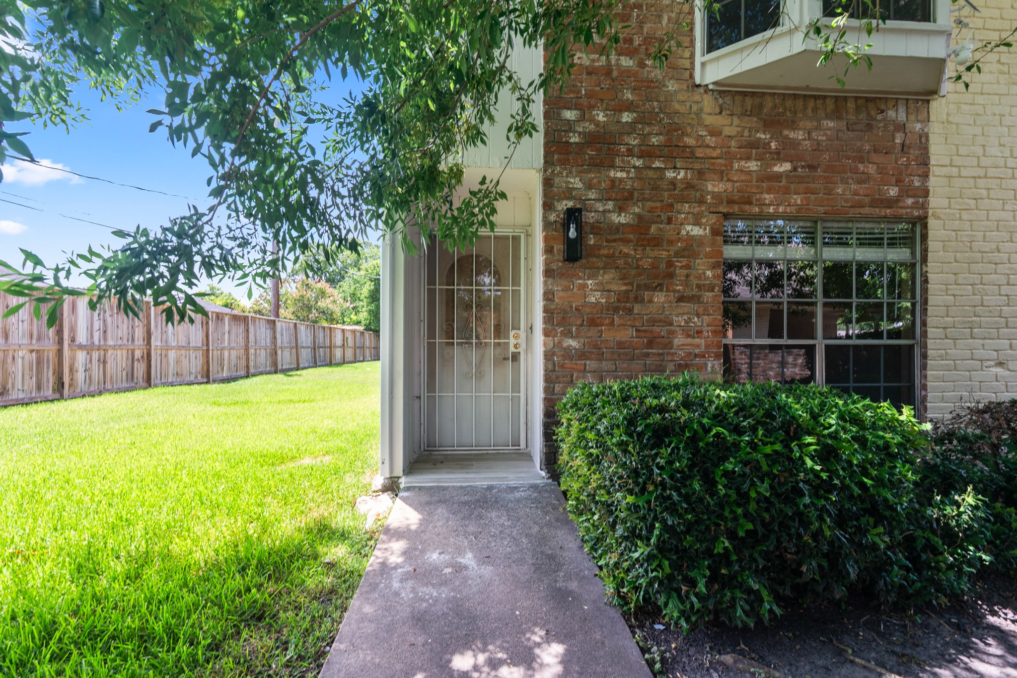 6711 Biggs Court Property Photo 1