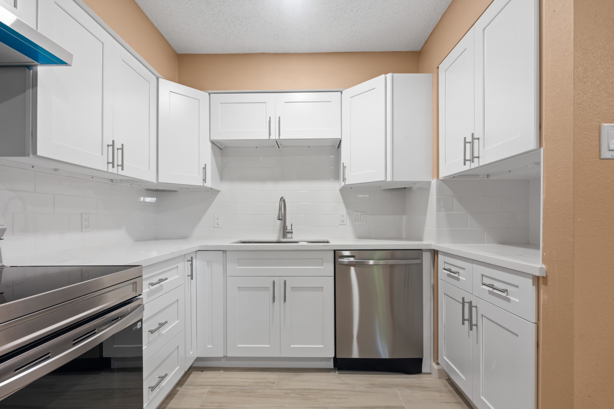 6711 Biggs Court Property Photo 10