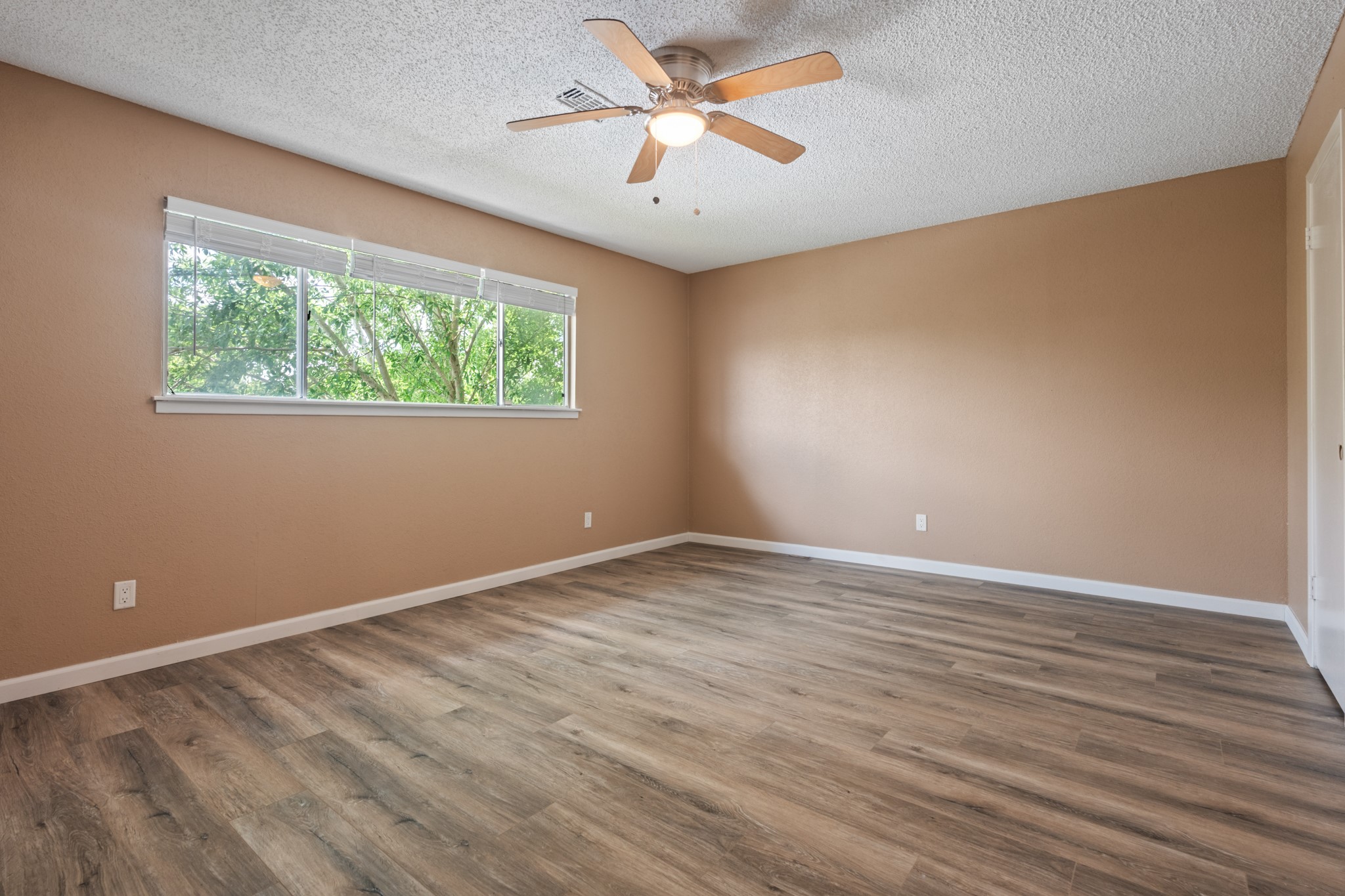 6711 Biggs Court Property Photo 12