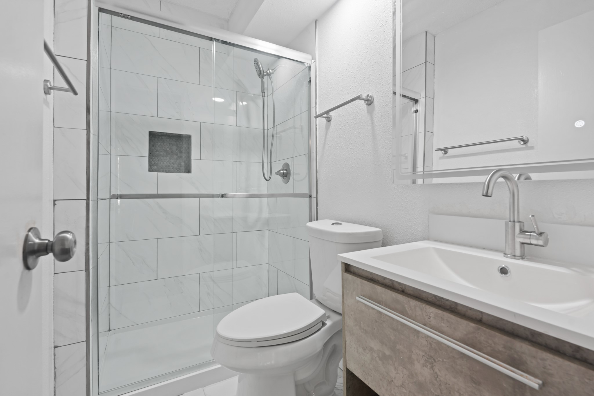 6711 Biggs Court Property Photo 13