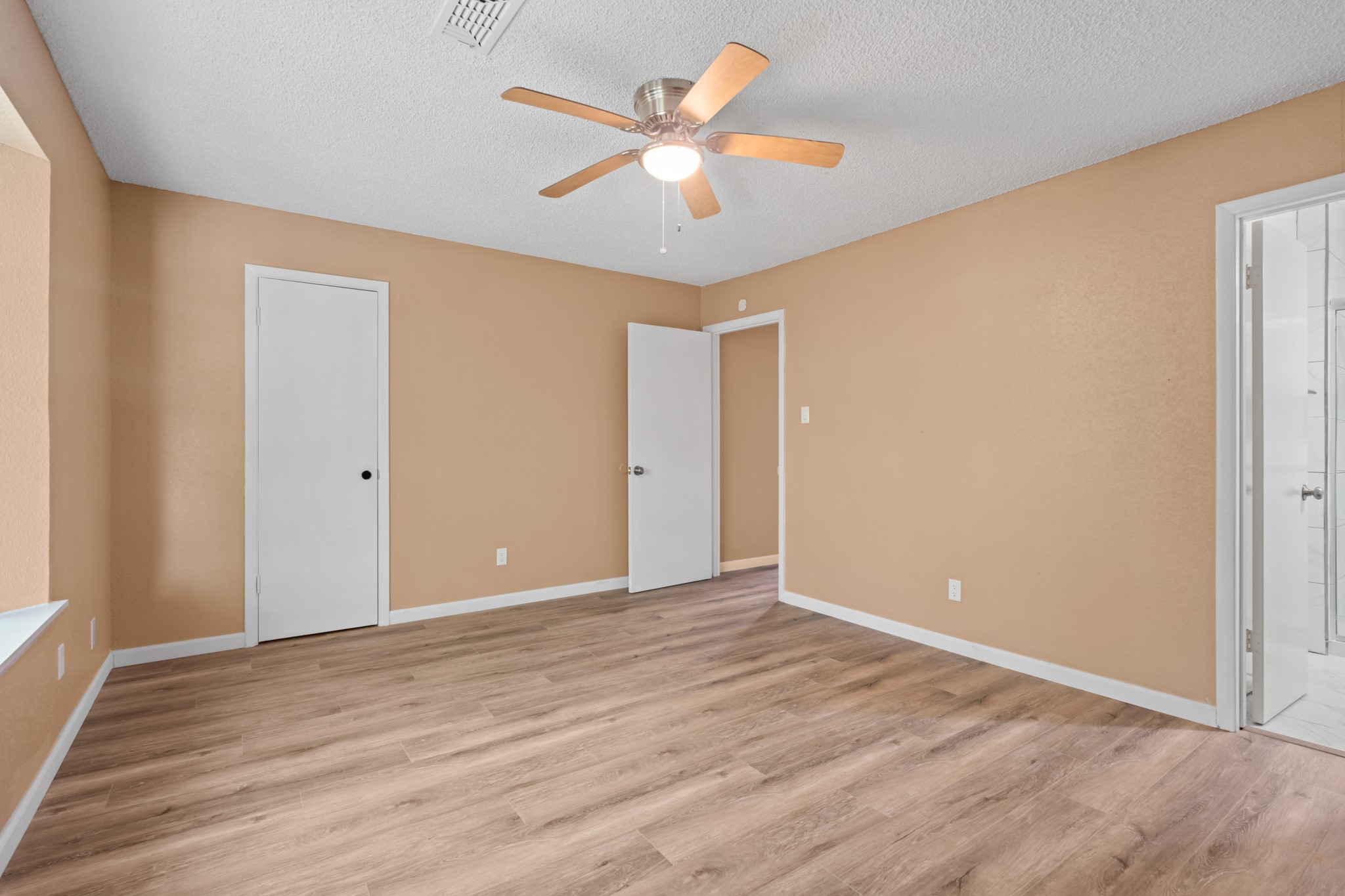 6711 Biggs Court Property Photo 14
