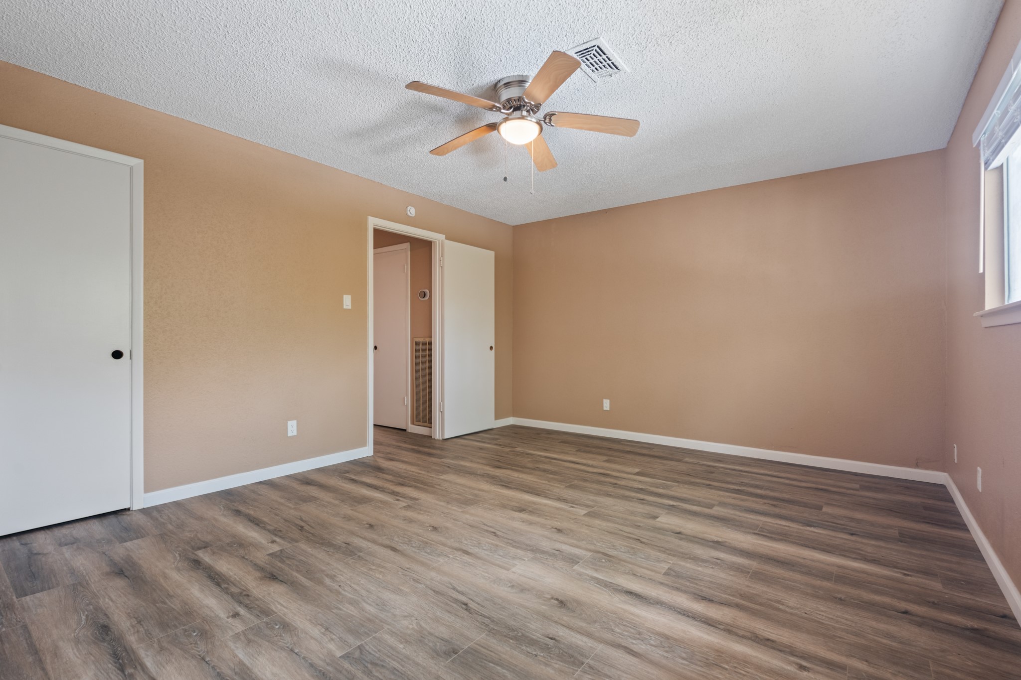 6711 Biggs Court Property Photo 15