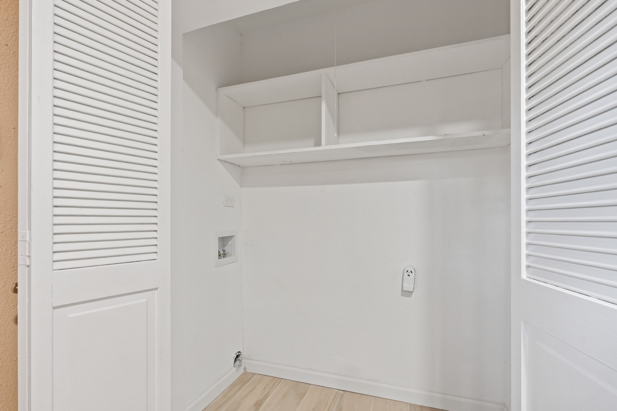 6711 Biggs Court Property Photo 17