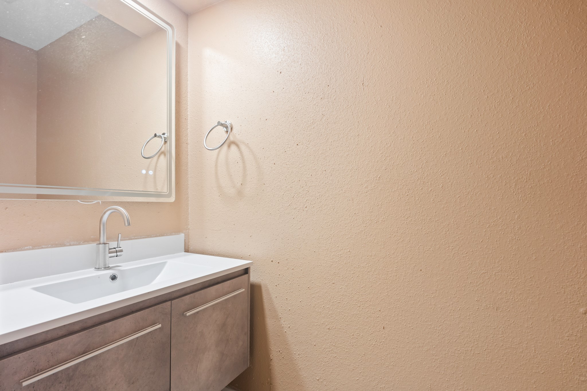 6711 Biggs Court Property Photo 18