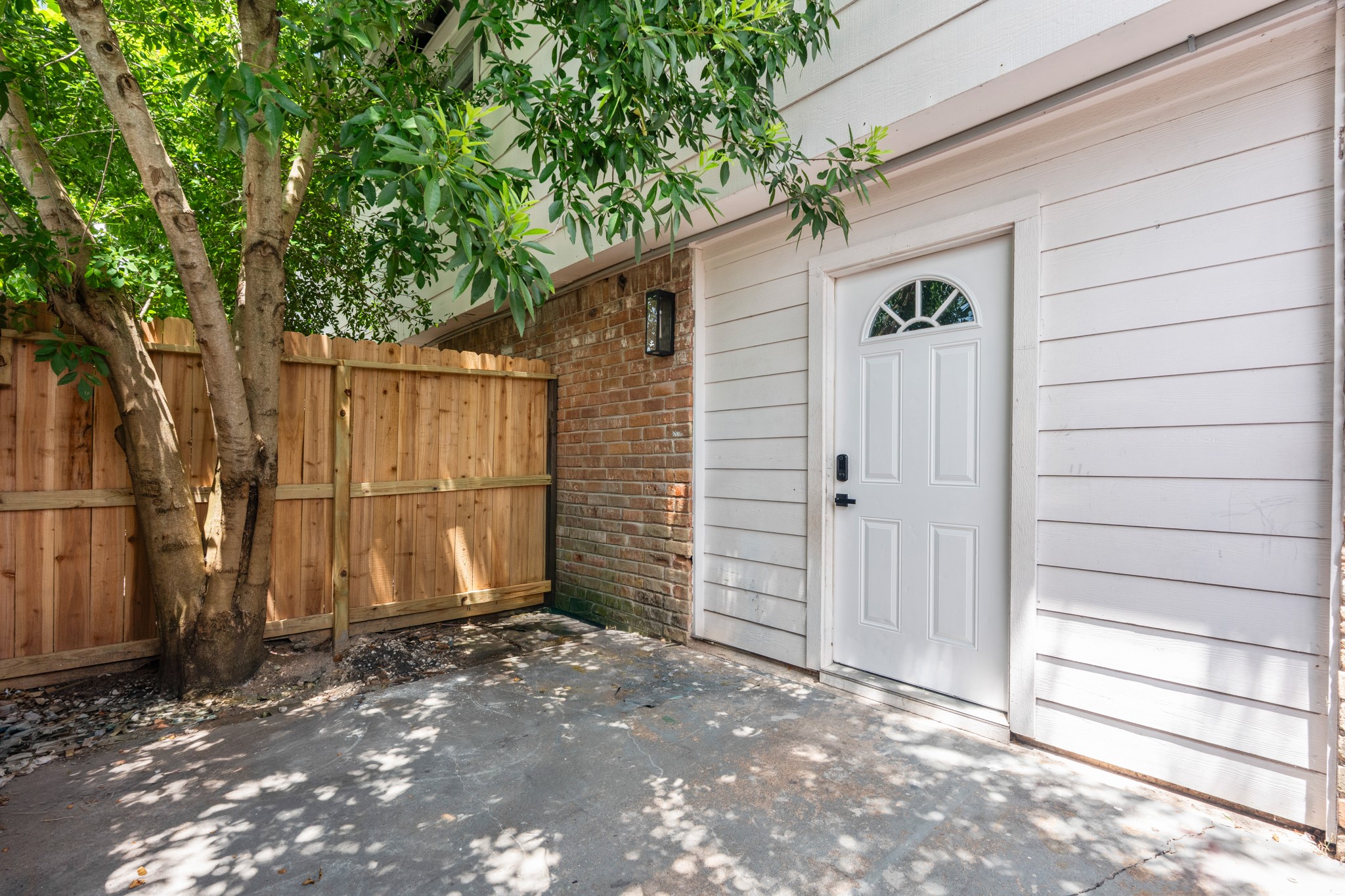 6711 Biggs Court Property Photo 19