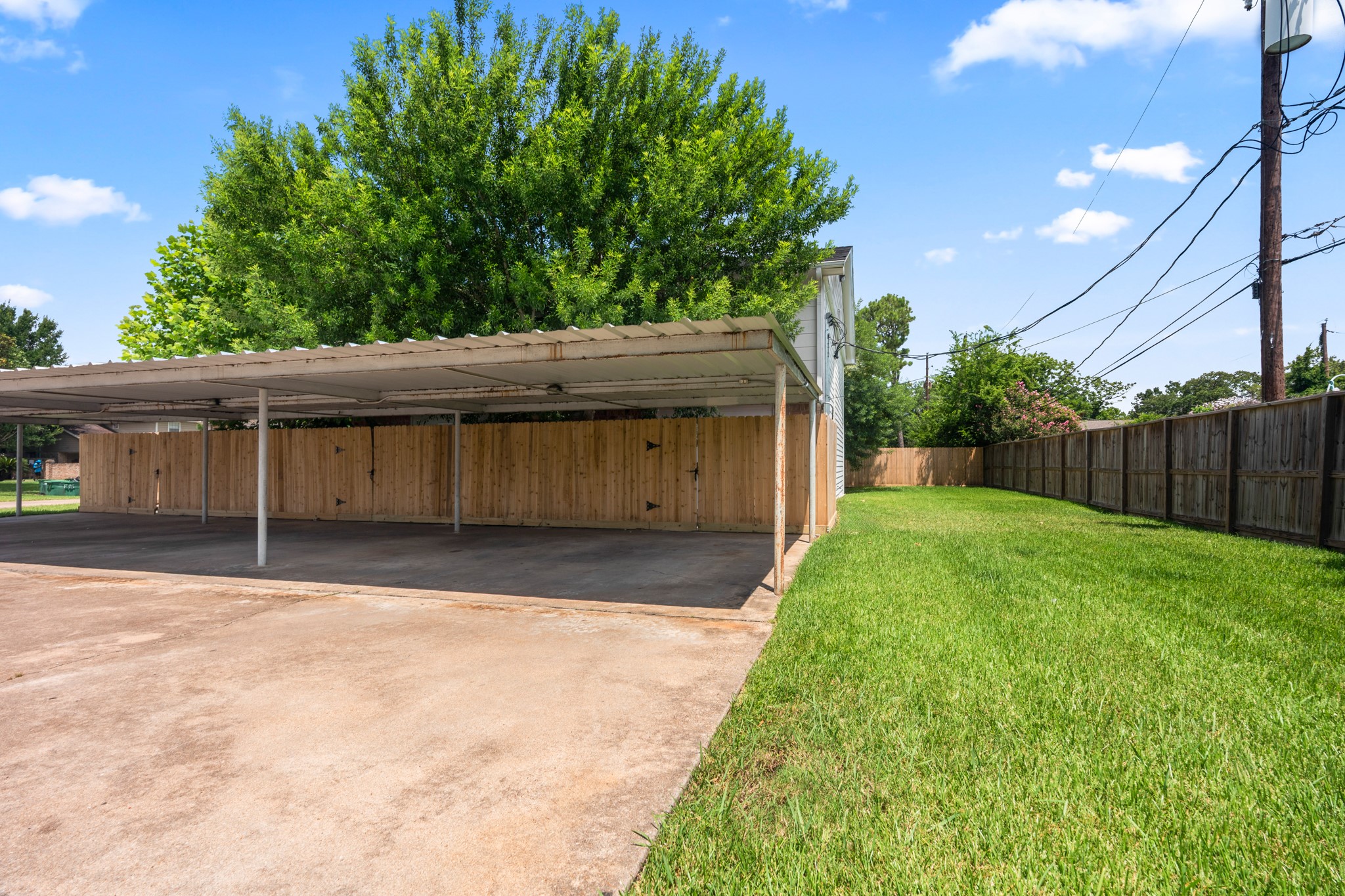 6711 Biggs Court Property Photo 20