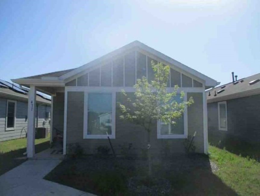 471 Reverie Way