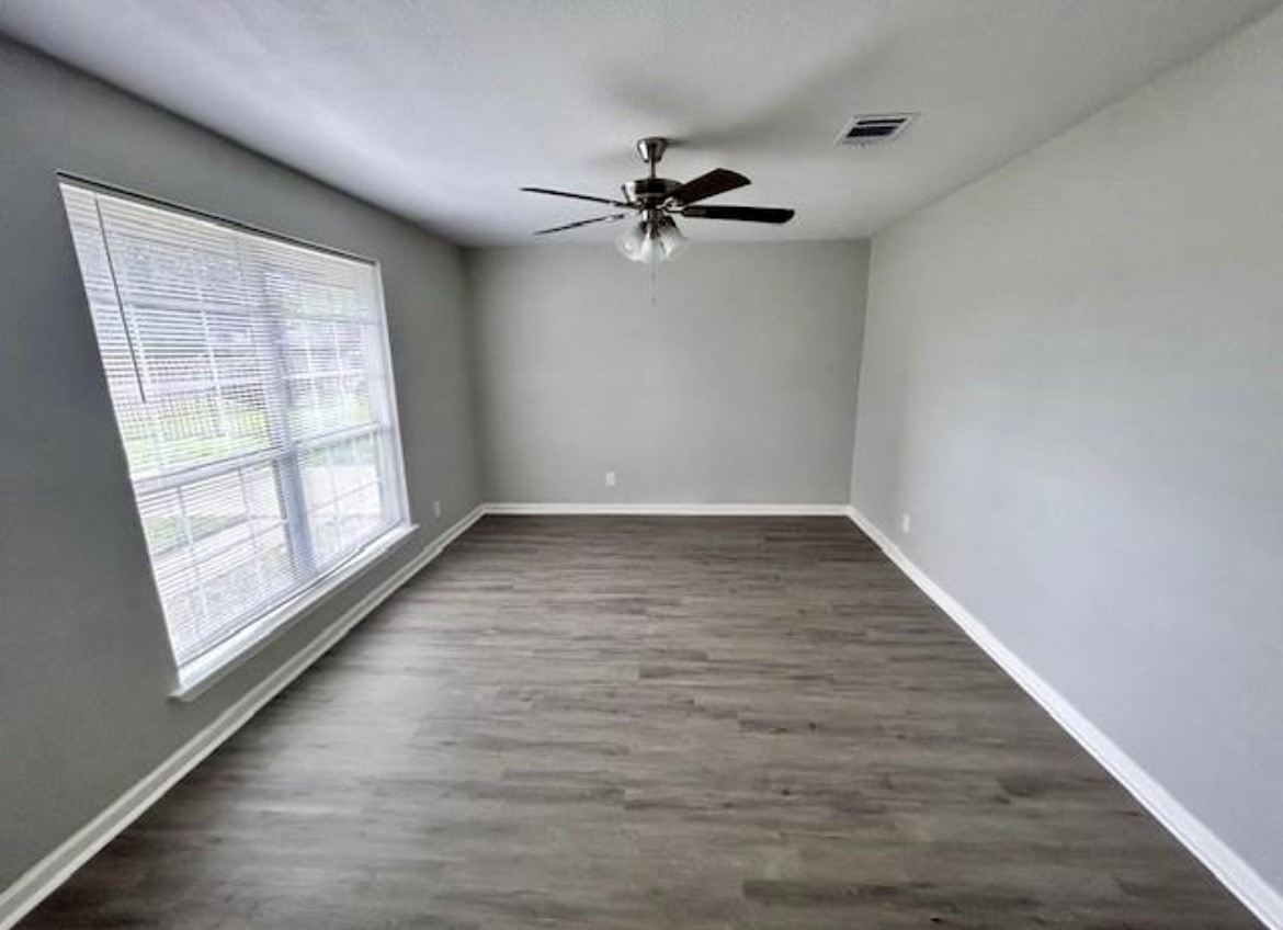 11122 Dalebrook Drive Property Photo 2