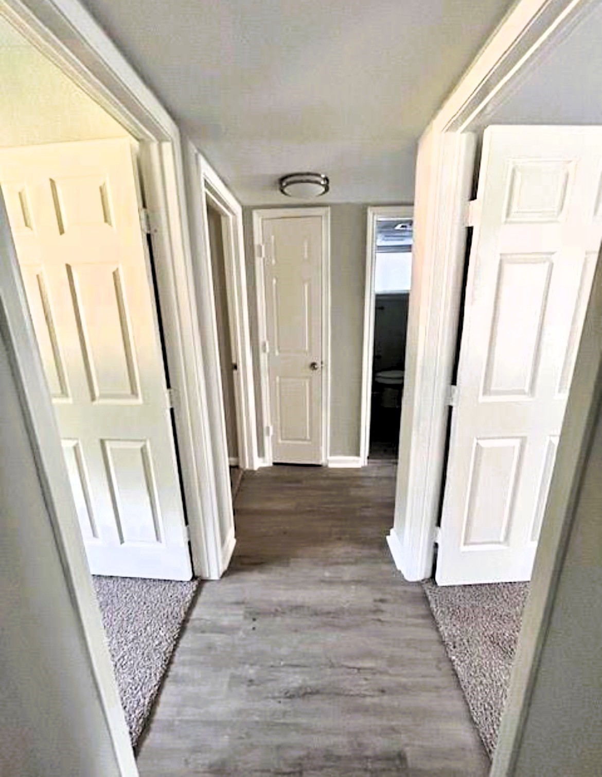 11122 Dalebrook Drive Property Photo 9