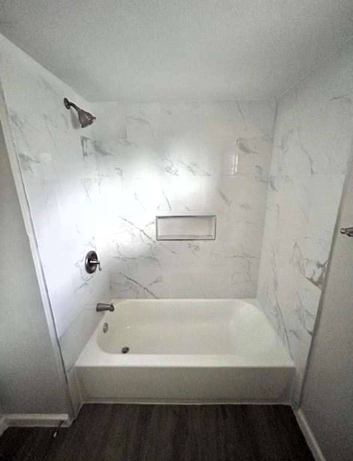 11122 Dalebrook Drive Property Photo 10