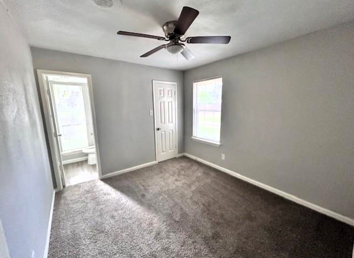 11122 Dalebrook Drive Property Photo 11