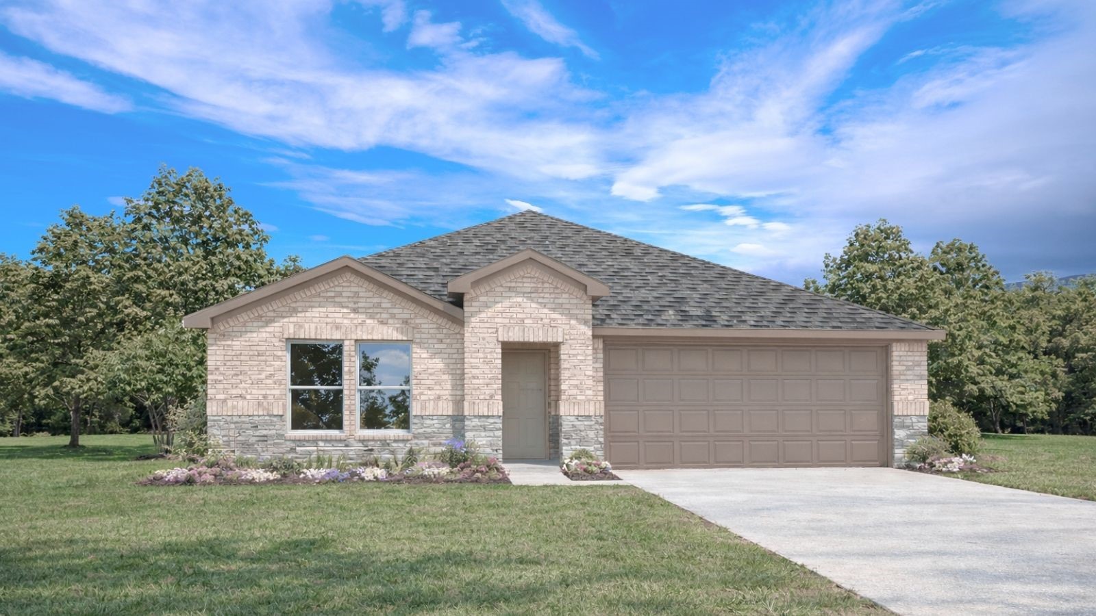 14388 Cloudy Lane Drive Property Photo 1