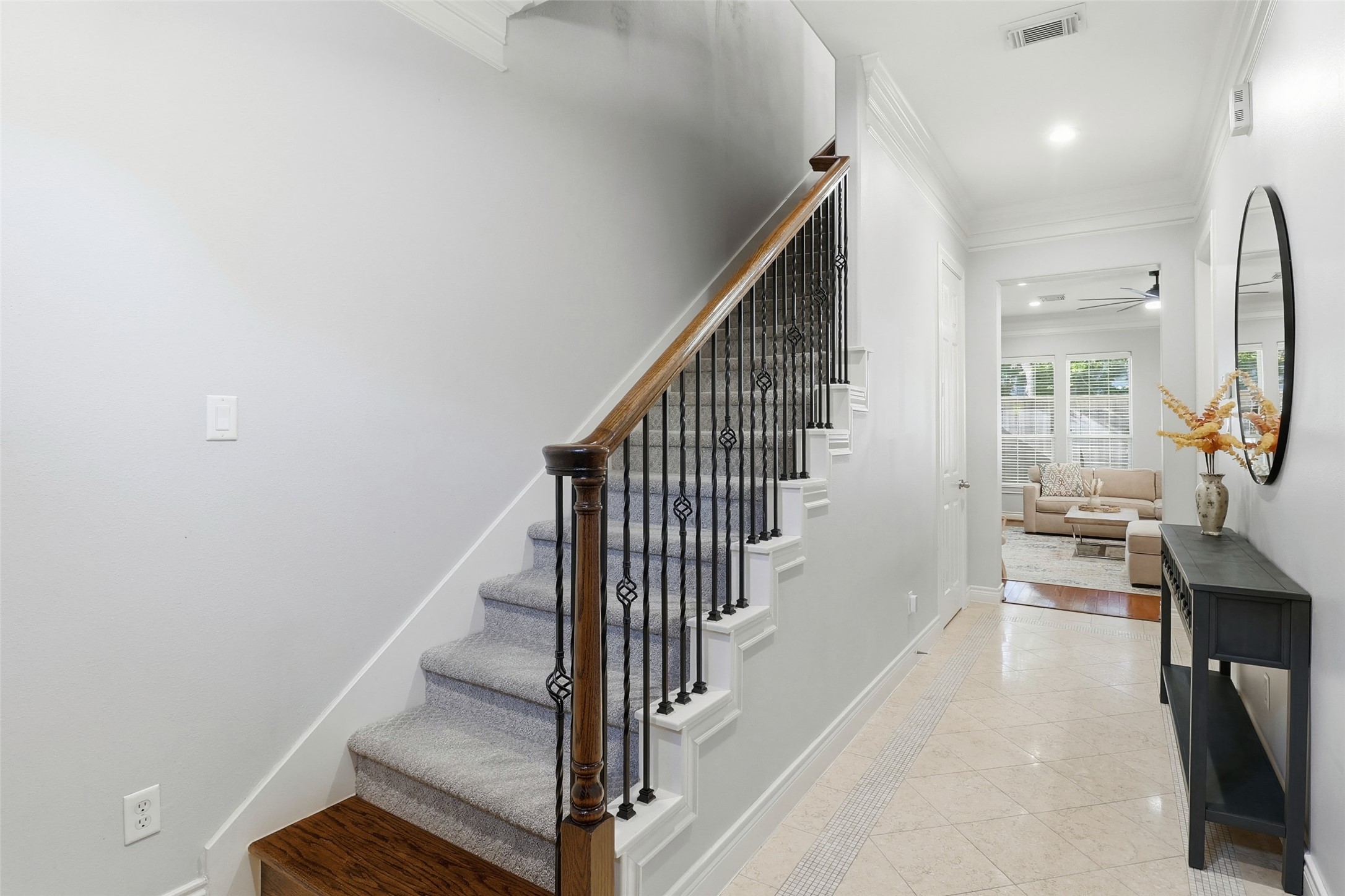 11119 Sherwood Forest Glen Drive Property Photo 5