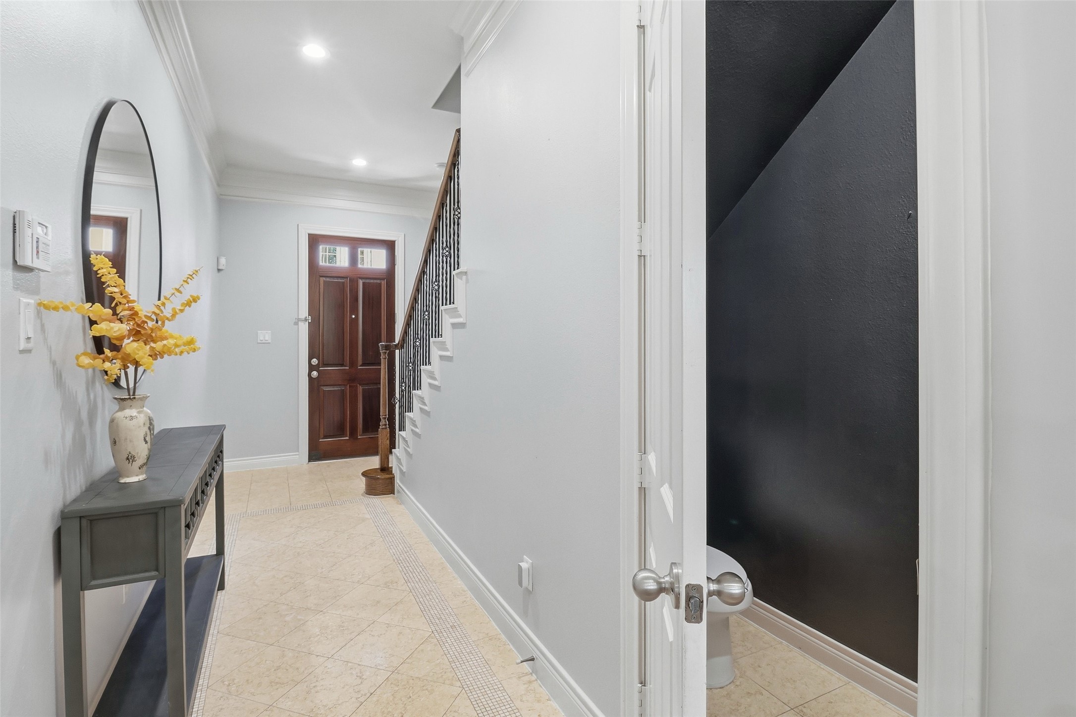 11119 Sherwood Forest Glen Drive Property Photo 7