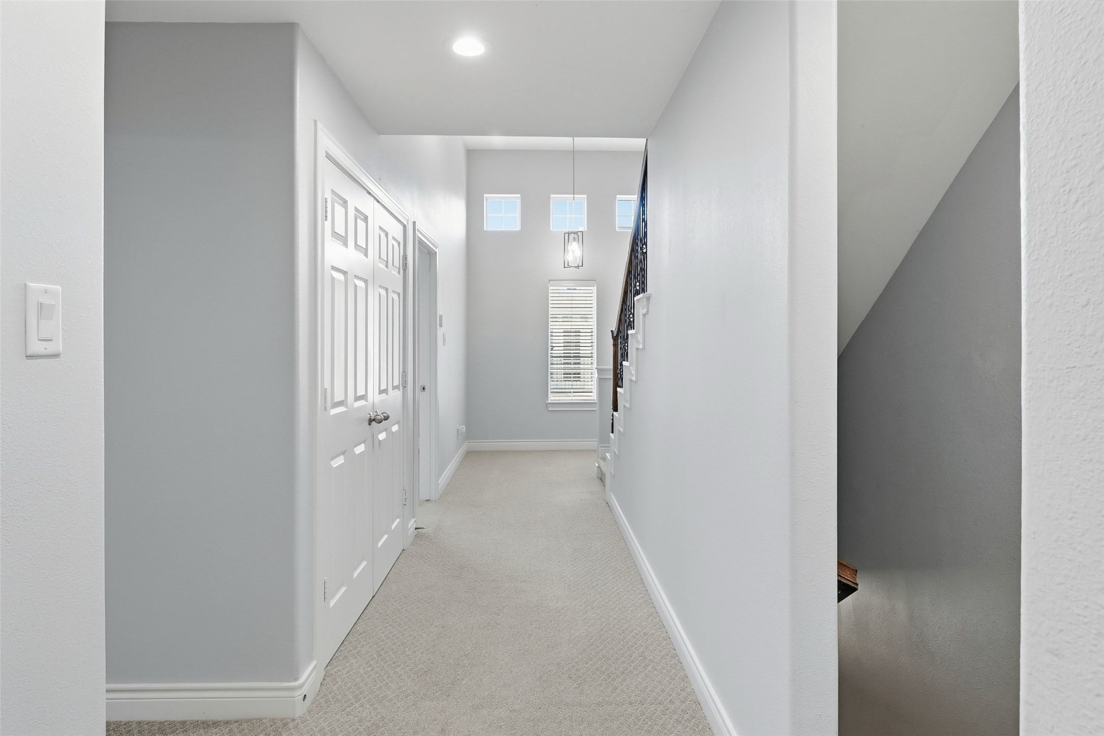 11119 Sherwood Forest Glen Drive Property Photo 20