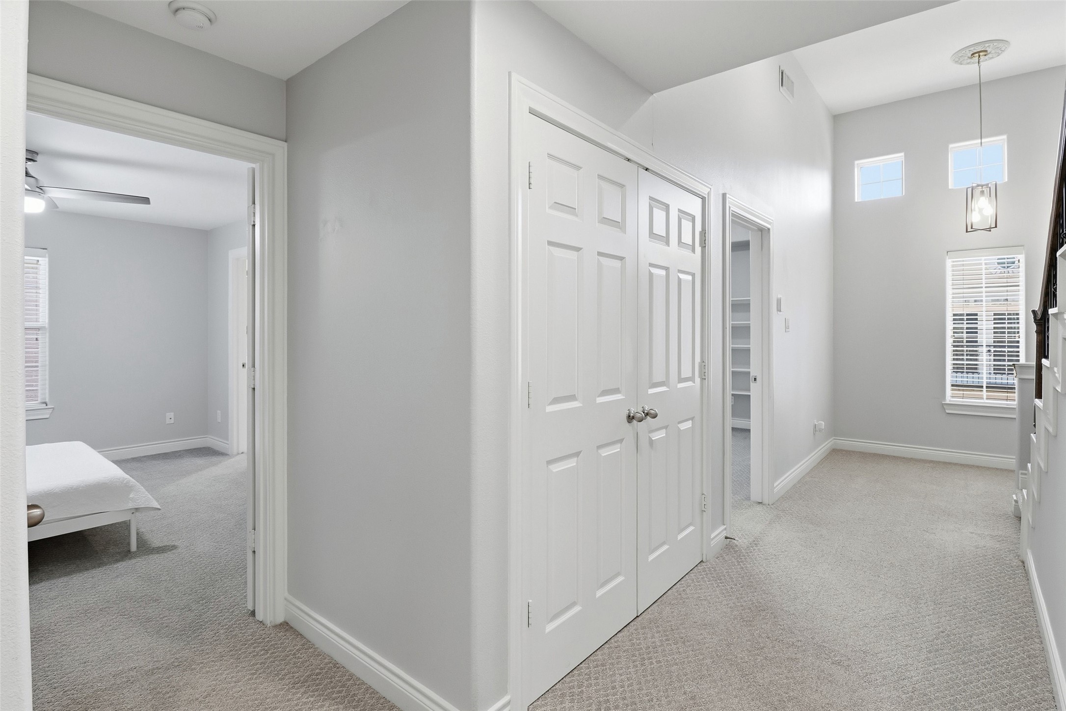 11119 Sherwood Forest Glen Drive Property Photo 21
