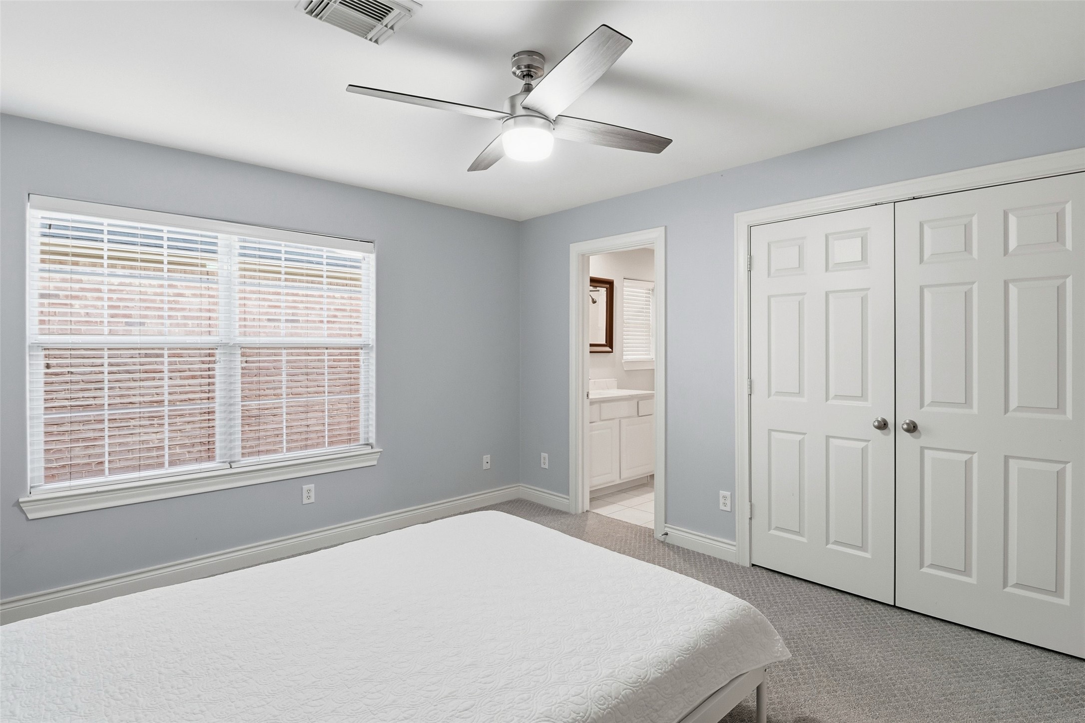 11119 Sherwood Forest Glen Drive Property Photo 22