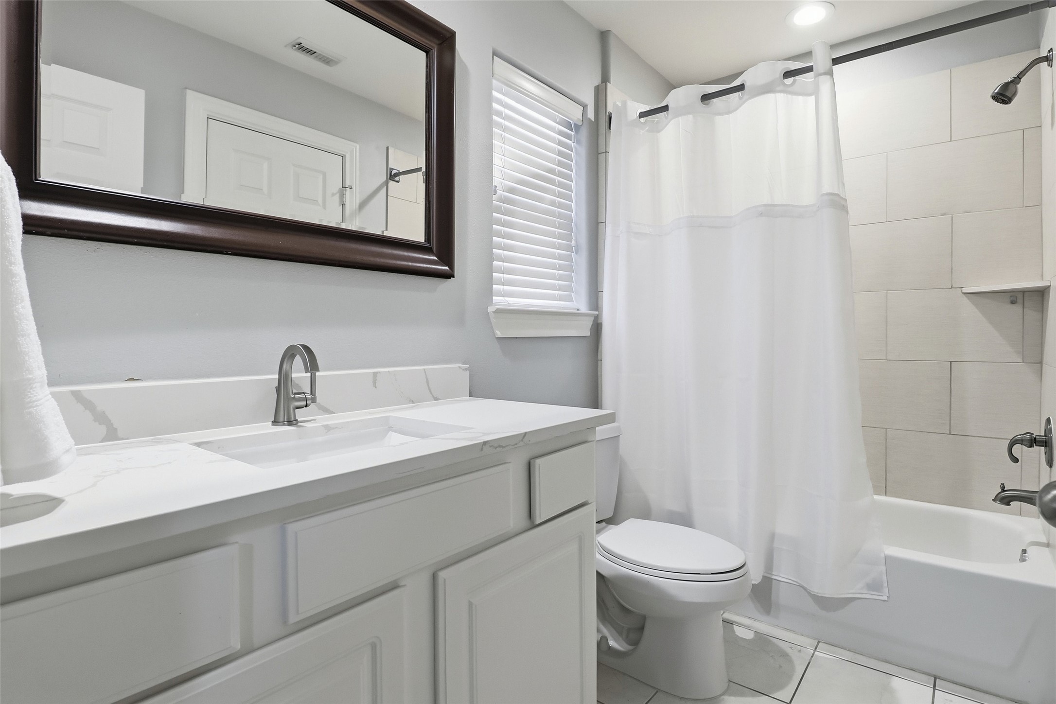 11119 Sherwood Forest Glen Drive Property Photo 23