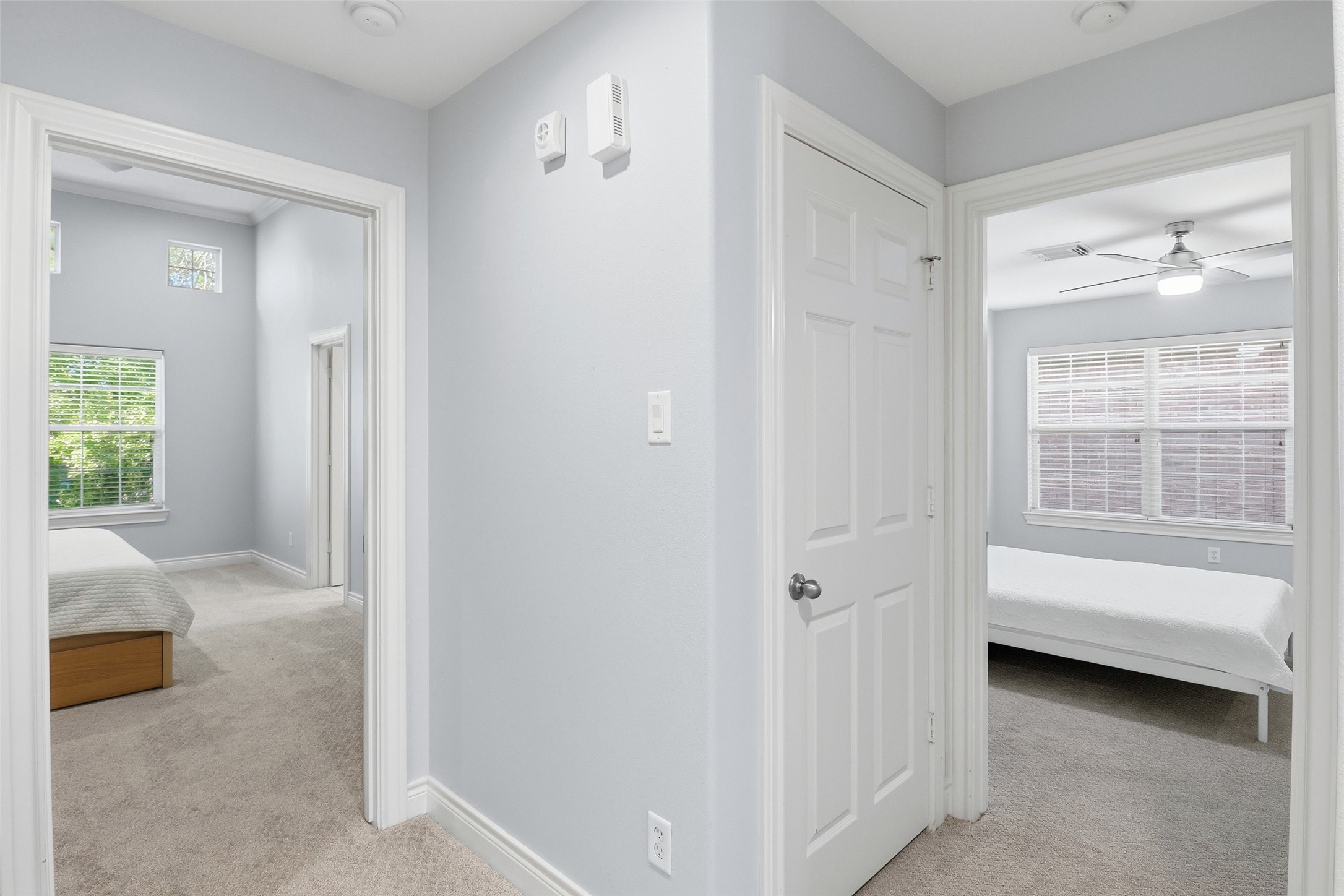11119 Sherwood Forest Glen Drive Property Photo 24