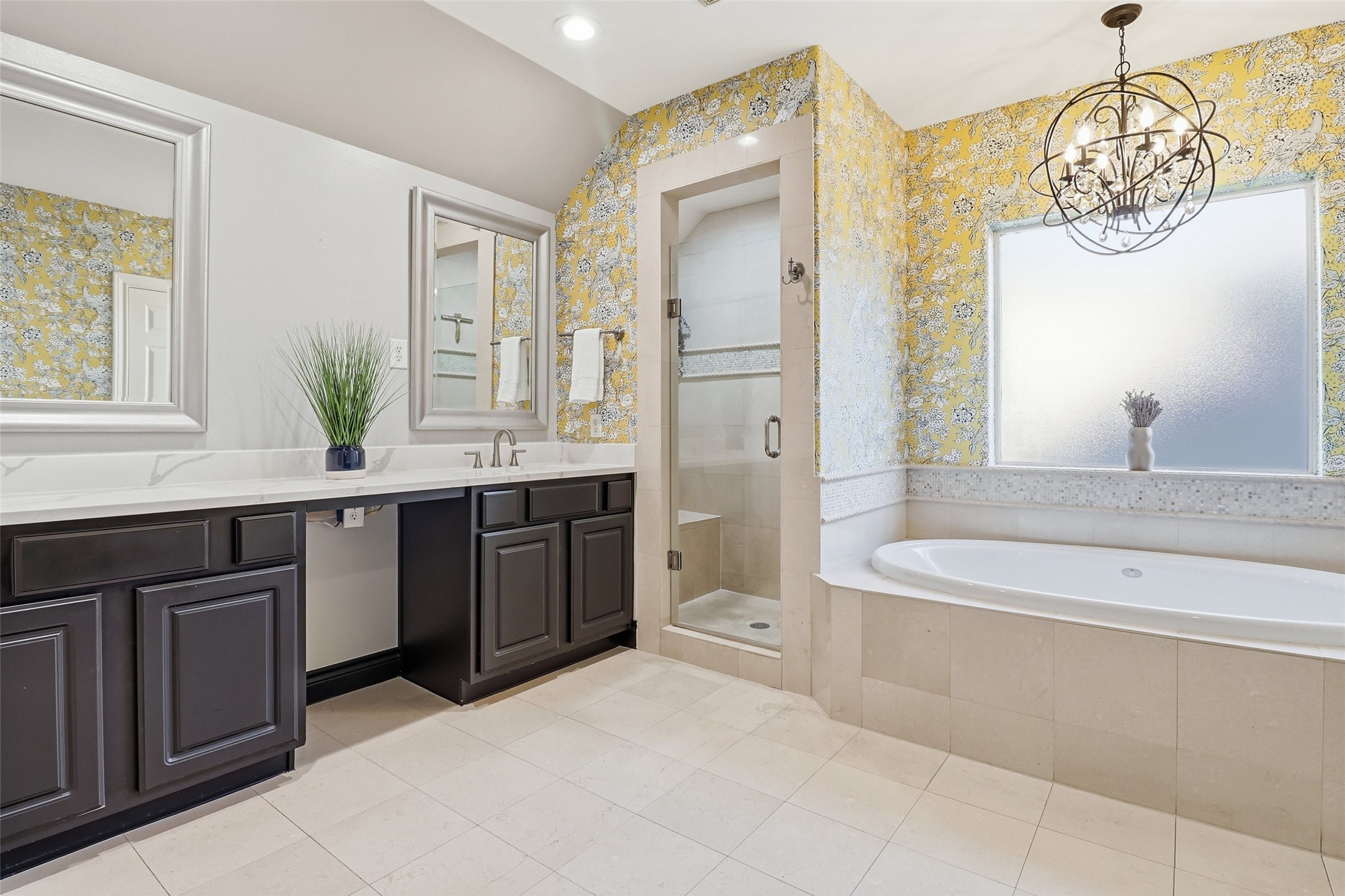 11119 Sherwood Forest Glen Drive Property Photo 28
