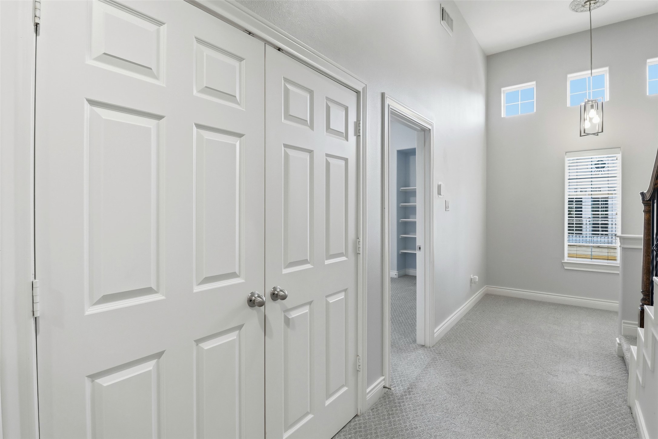 11119 Sherwood Forest Glen Drive Property Photo 32