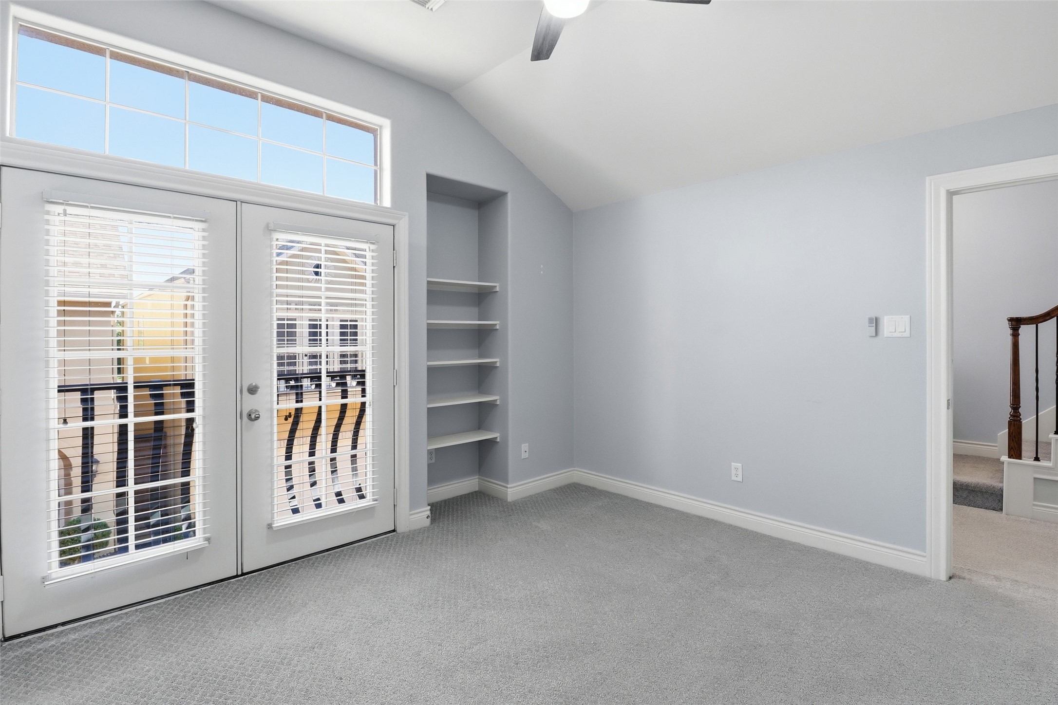 11119 Sherwood Forest Glen Drive Property Photo 36