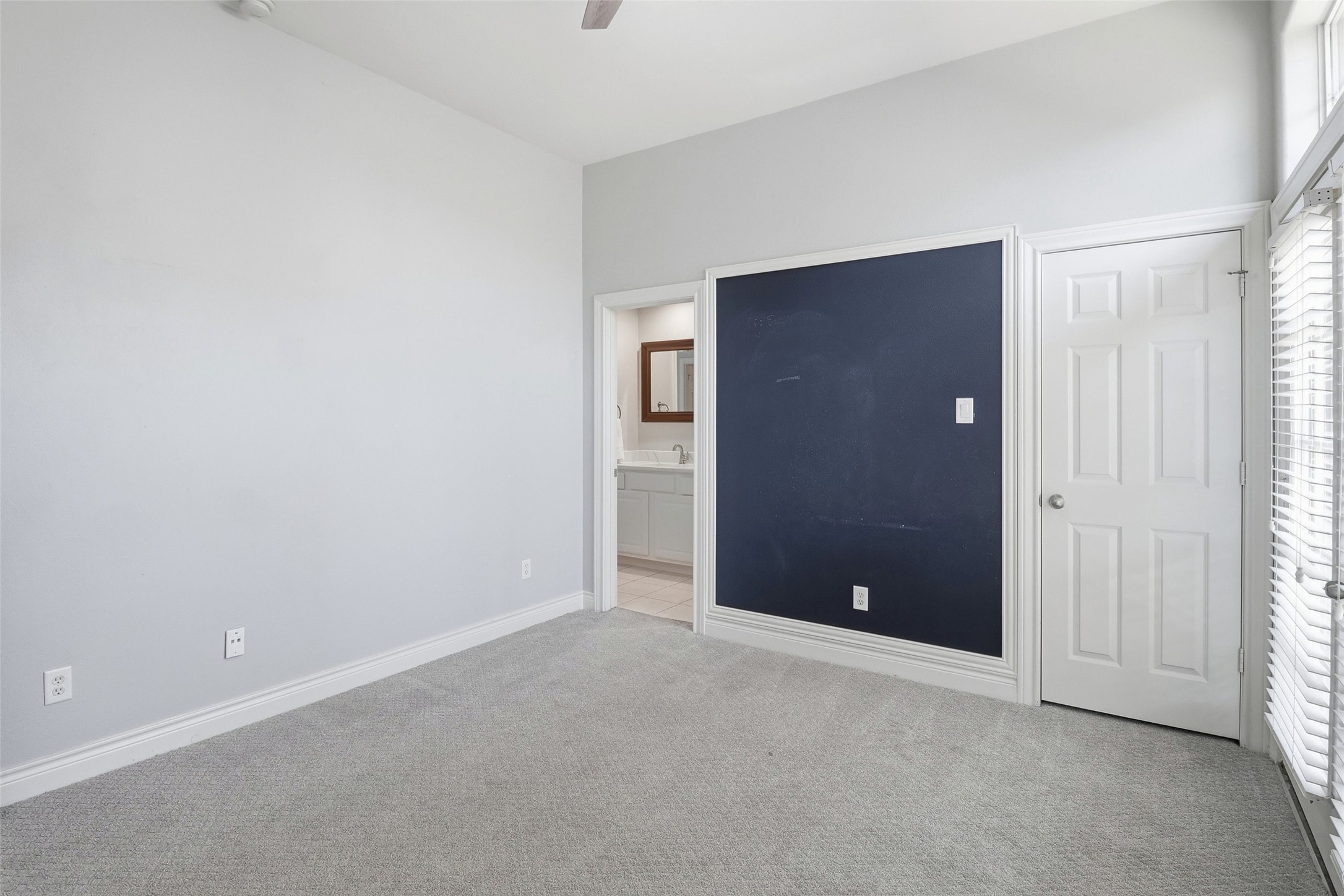 11119 Sherwood Forest Glen Drive Property Photo 37