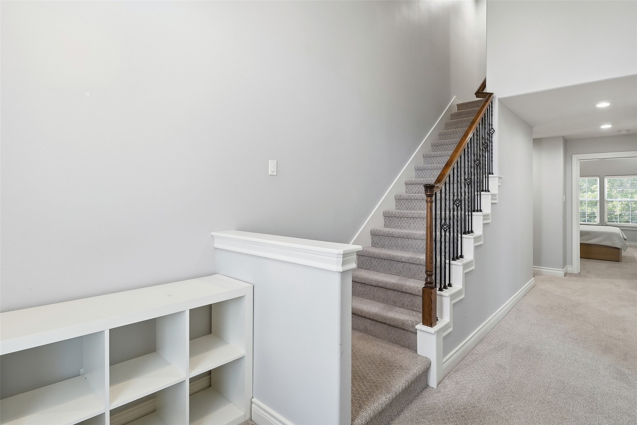 11119 Sherwood Forest Glen Drive Property Photo 39