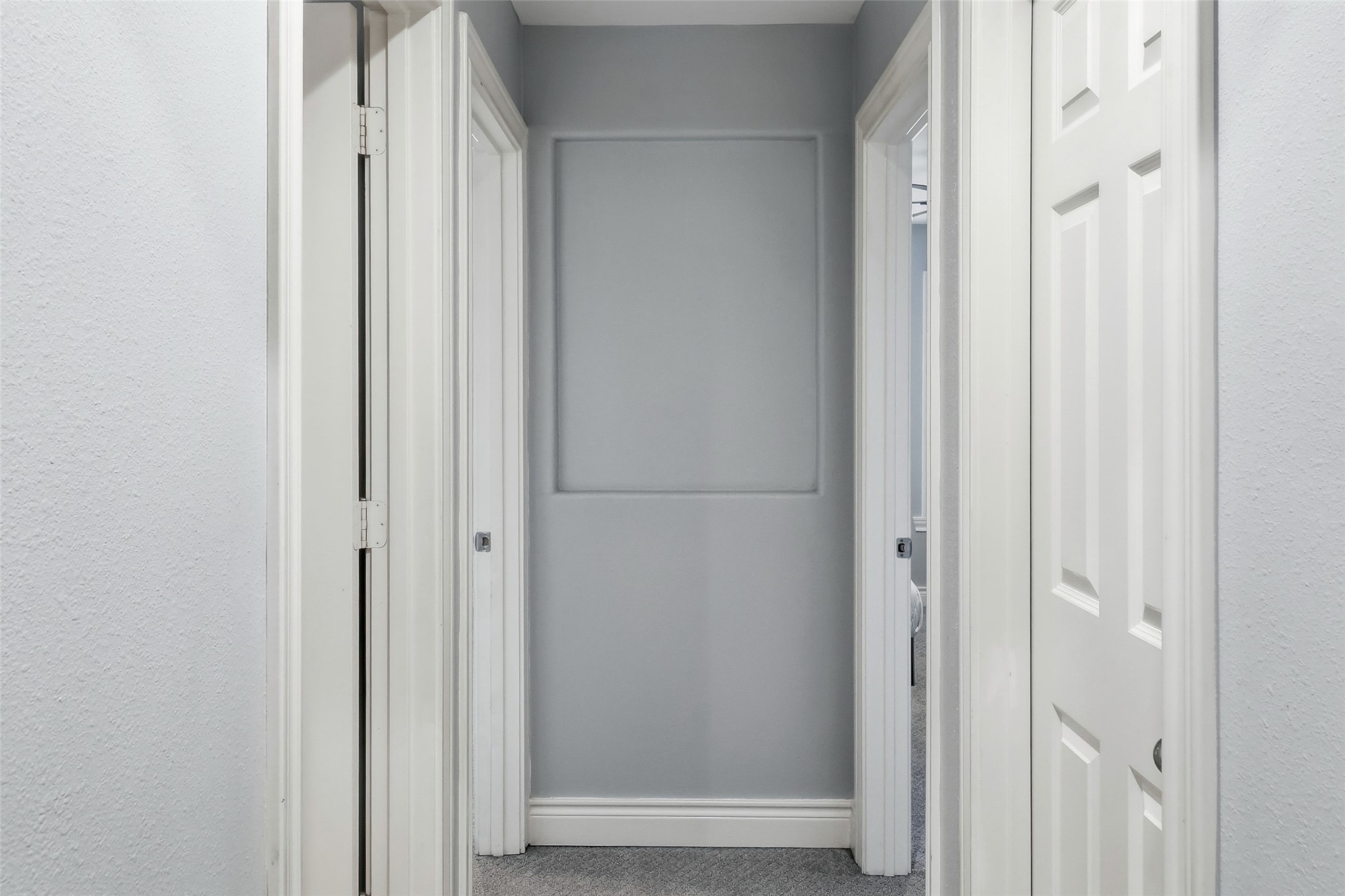 11119 Sherwood Forest Glen Drive Property Photo 40