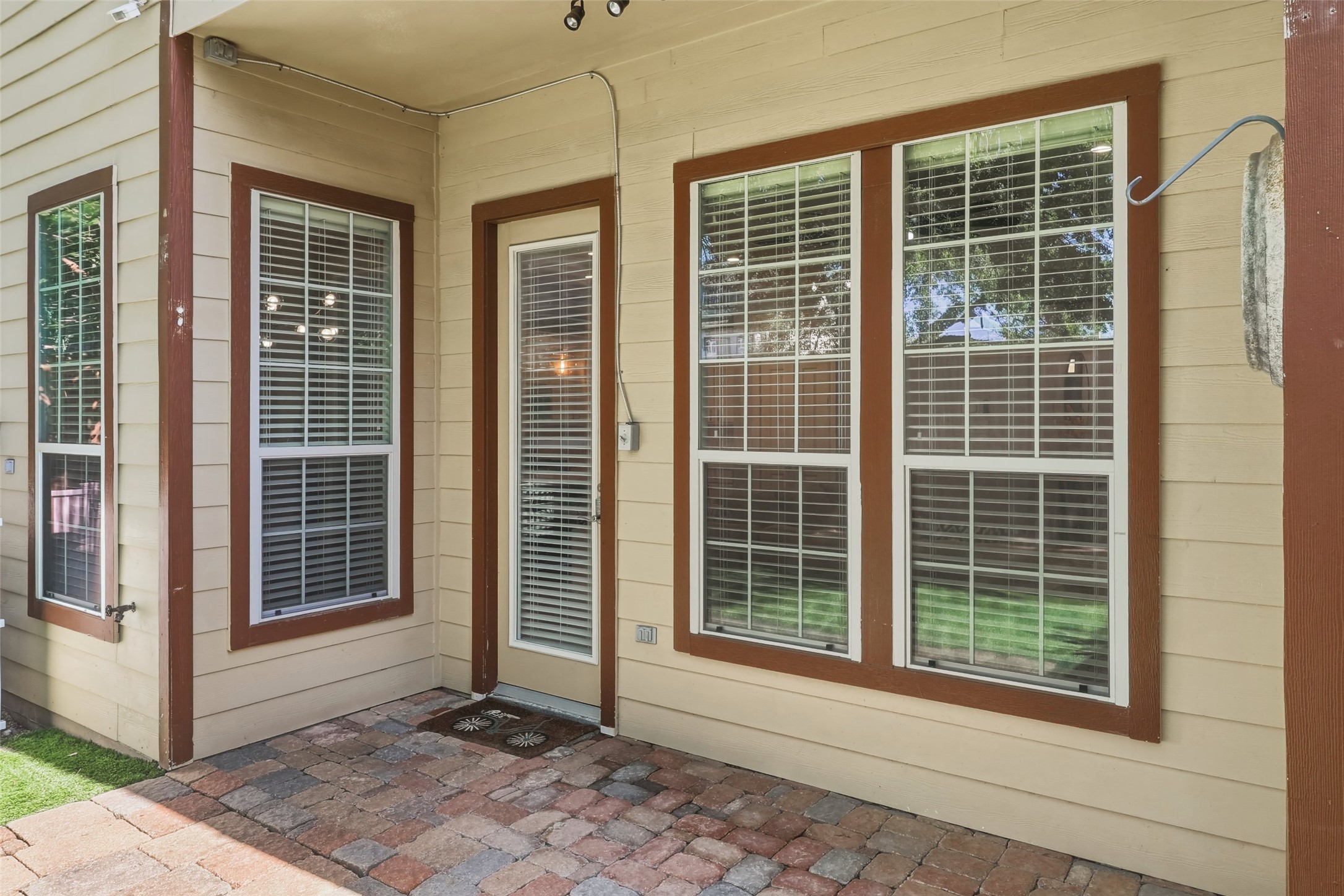11119 Sherwood Forest Glen Drive Property Photo 44