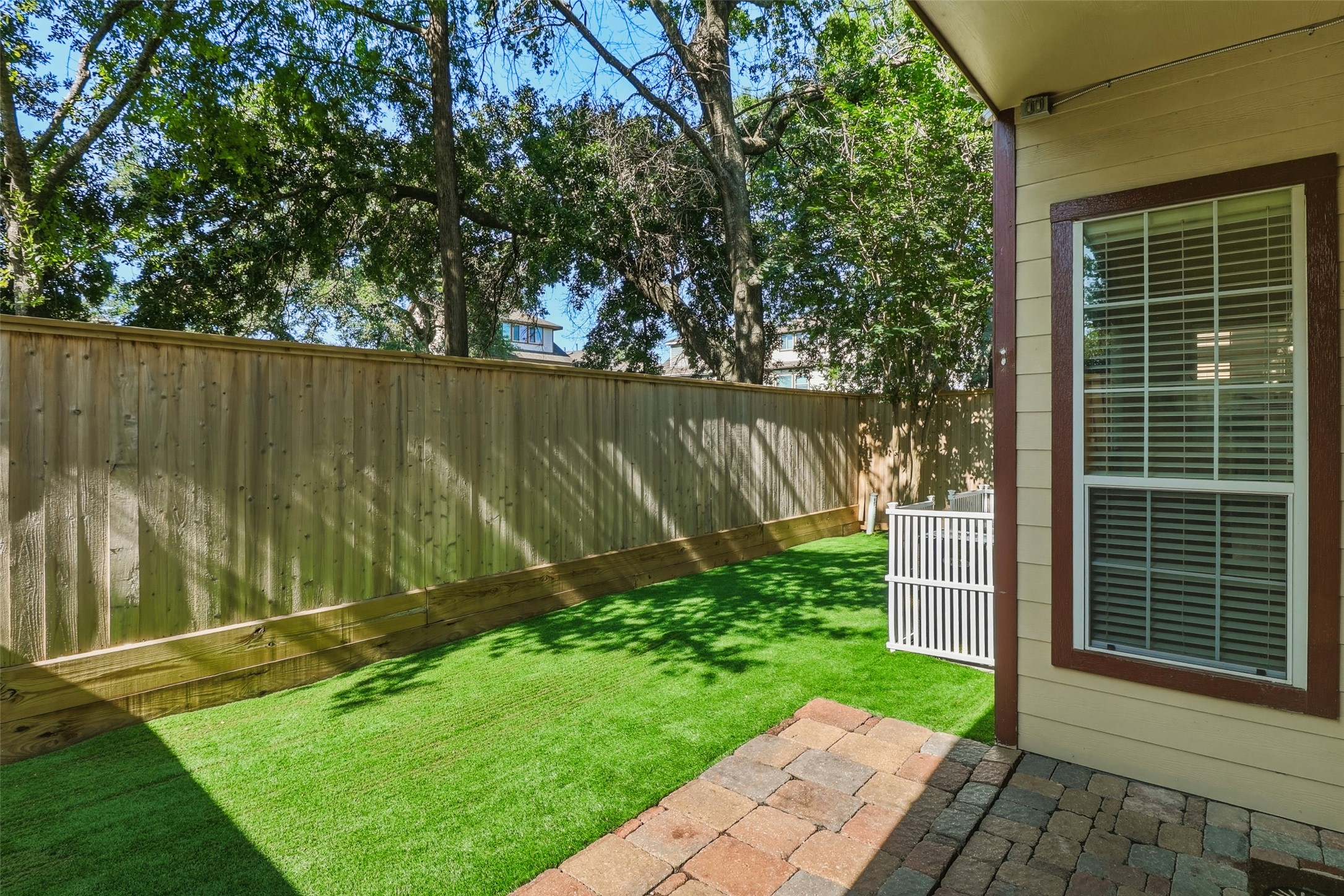 11119 Sherwood Forest Glen Drive Property Photo 45