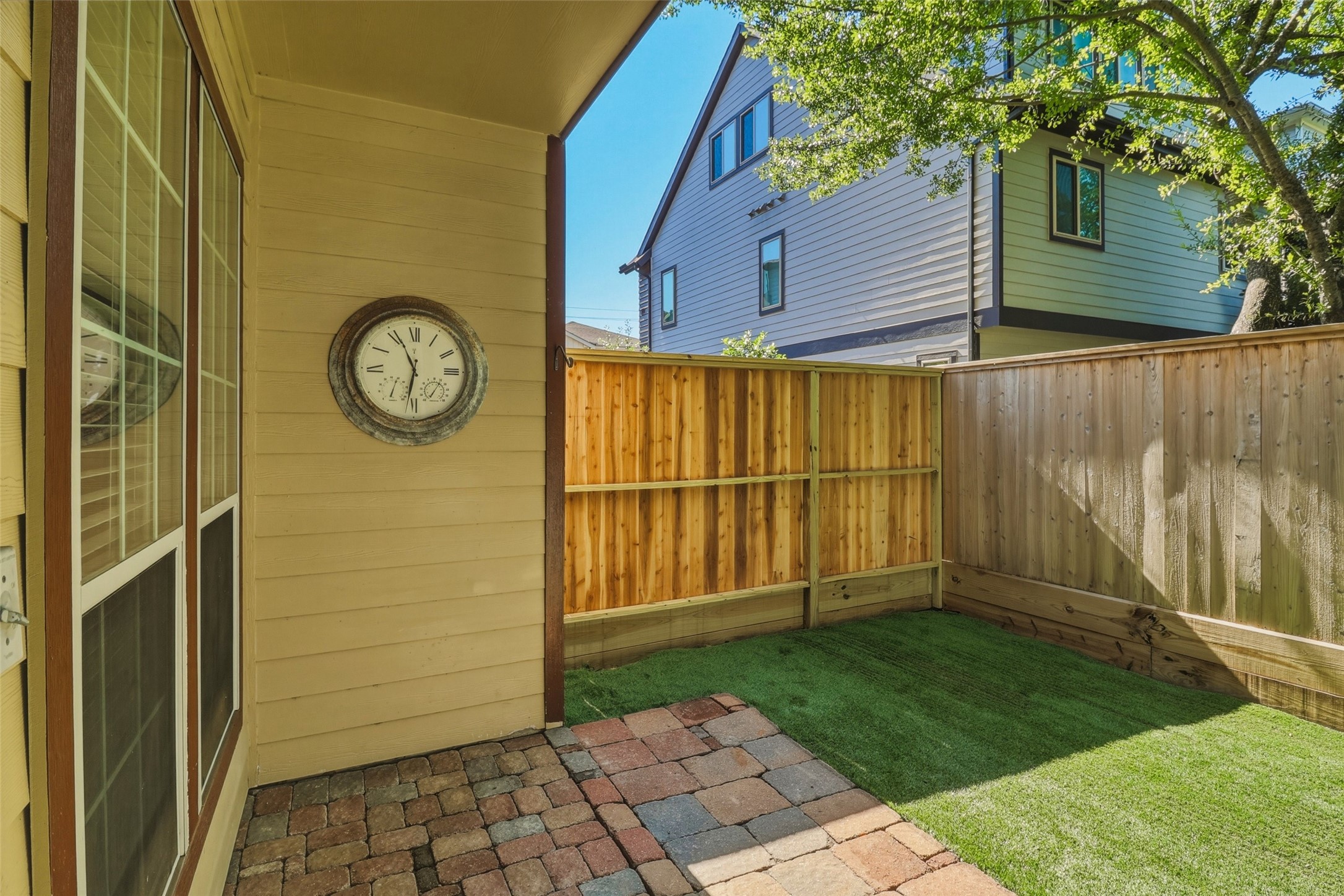 11119 Sherwood Forest Glen Drive Property Photo 46