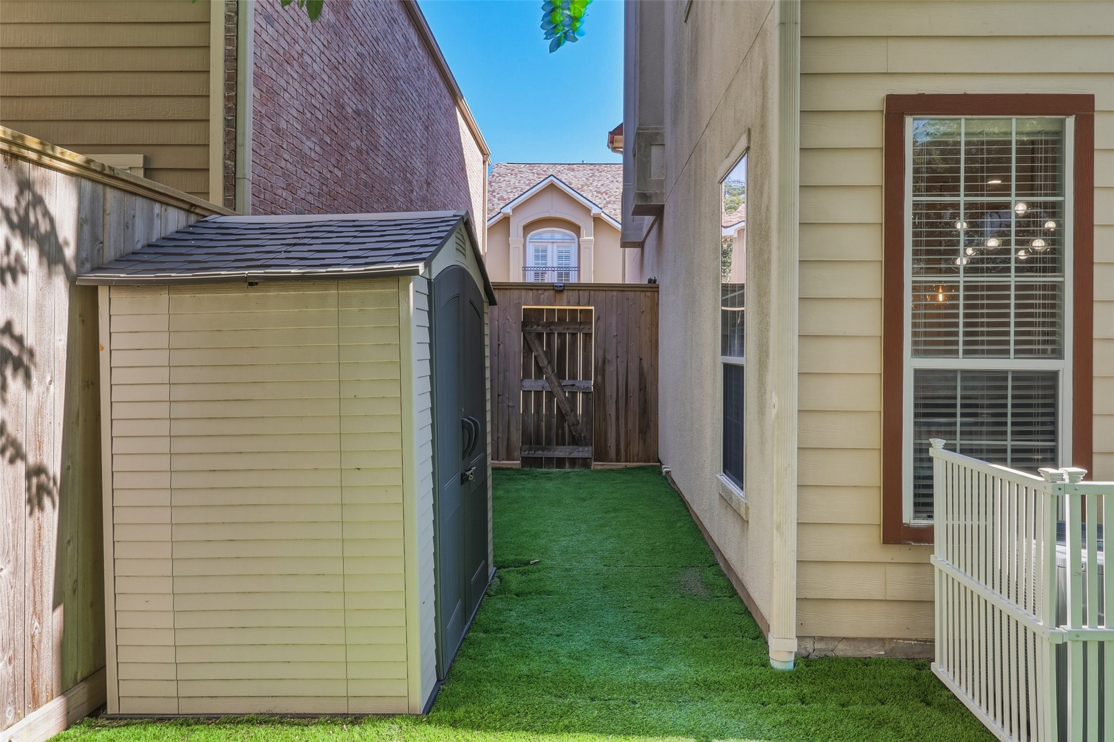 11119 Sherwood Forest Glen Drive Property Photo 48