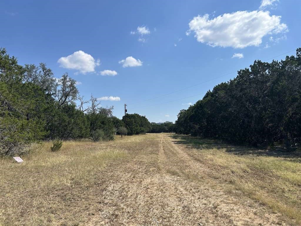 384 River Trail Road Property Photo 1