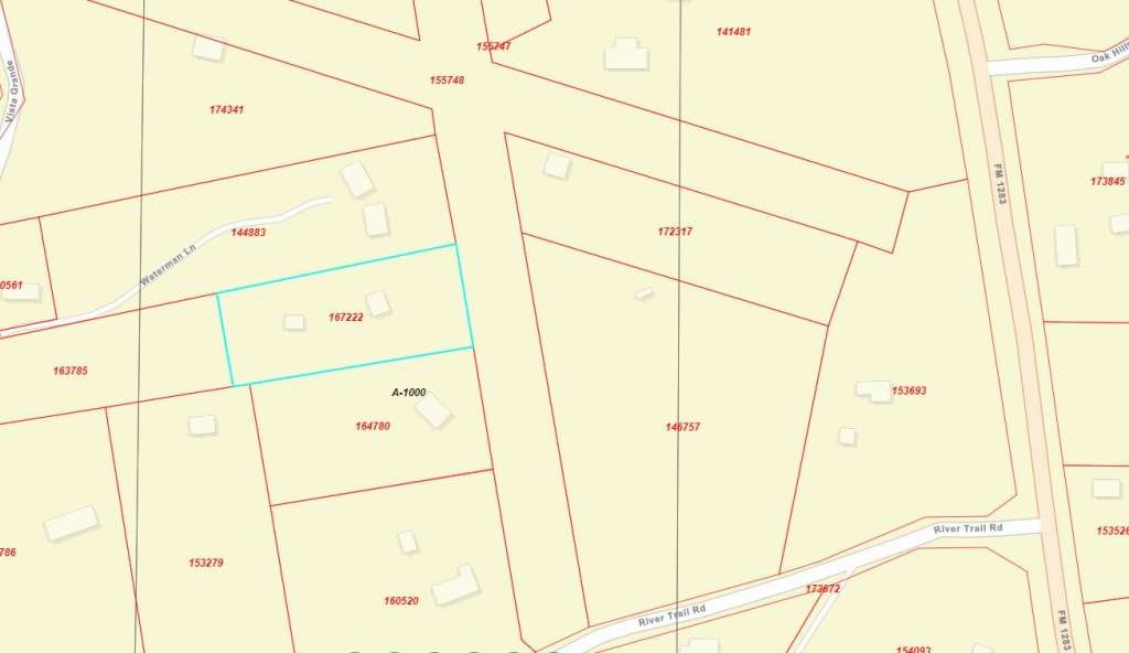 384 River Trail Road Property Photo 2