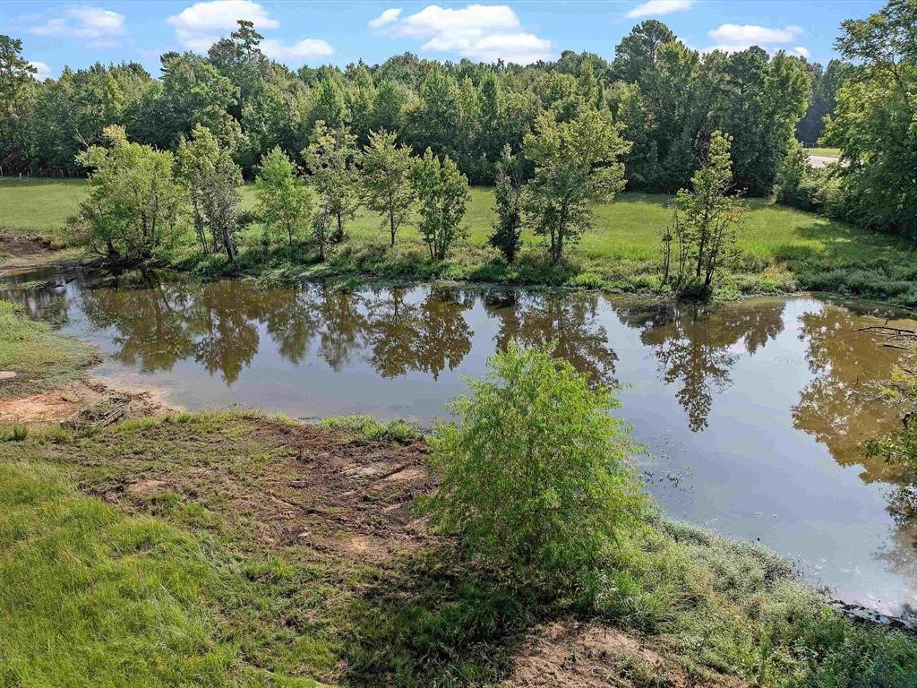 6006 St Hwy 315 Property Photo 2