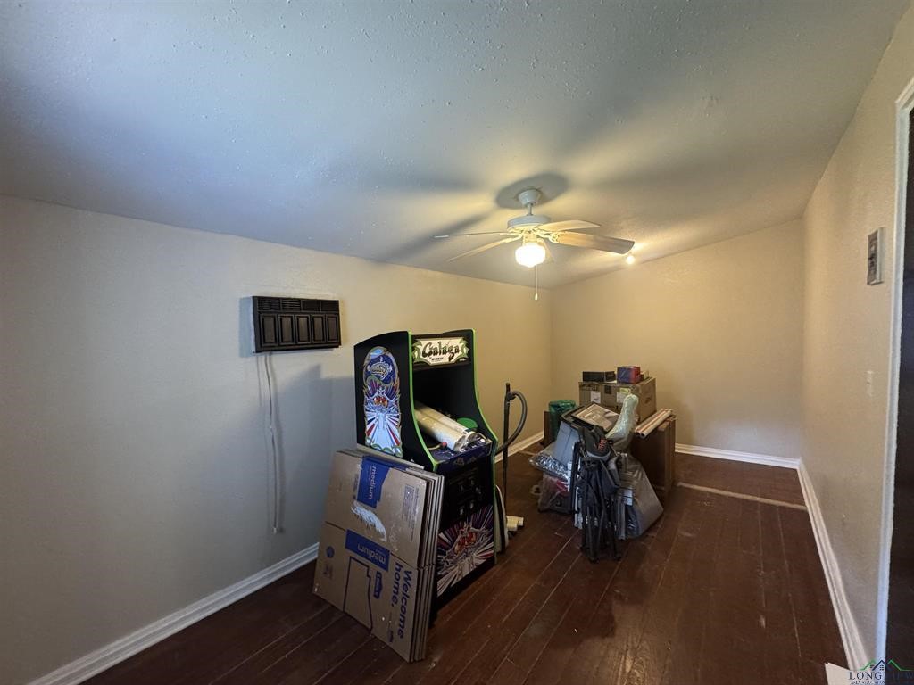 6006 St Hwy 315 Property Photo 3