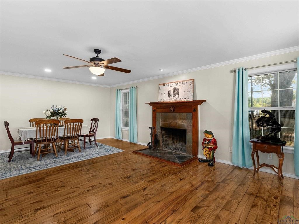 6006 St Hwy 315 Property Photo 4